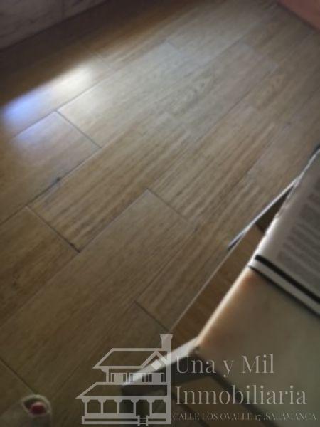 Location de appartement dans Salamanca