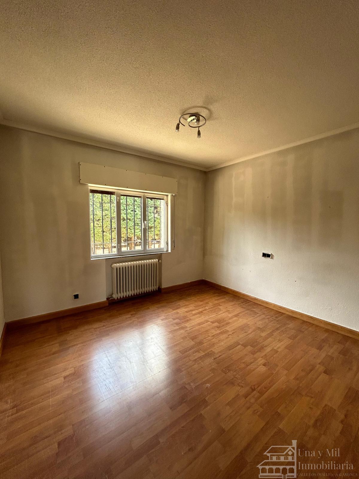 Vente de chalet dans Santa Marta de Tormes