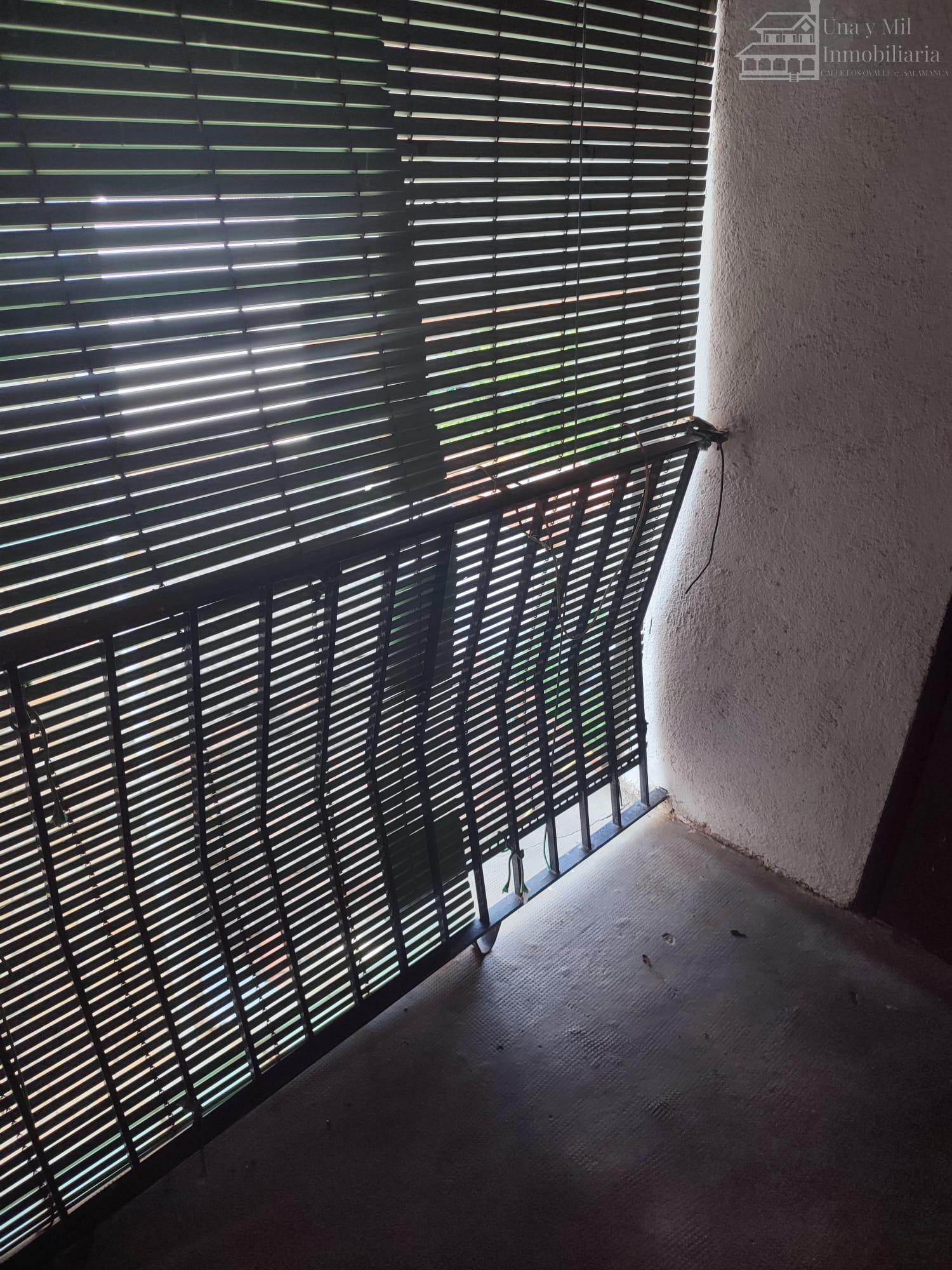 For sale of house in Sotoserrano