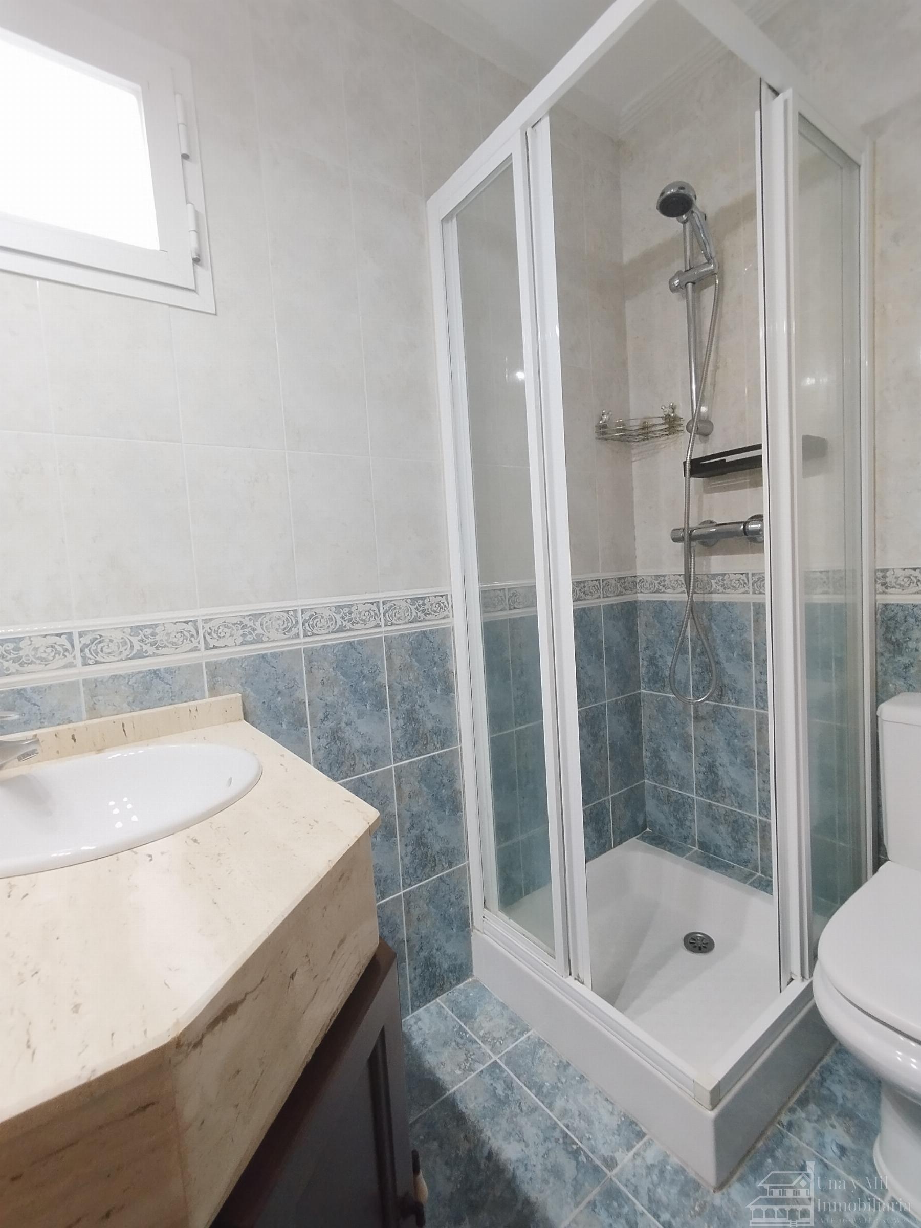 Venda de pis a Salamanca