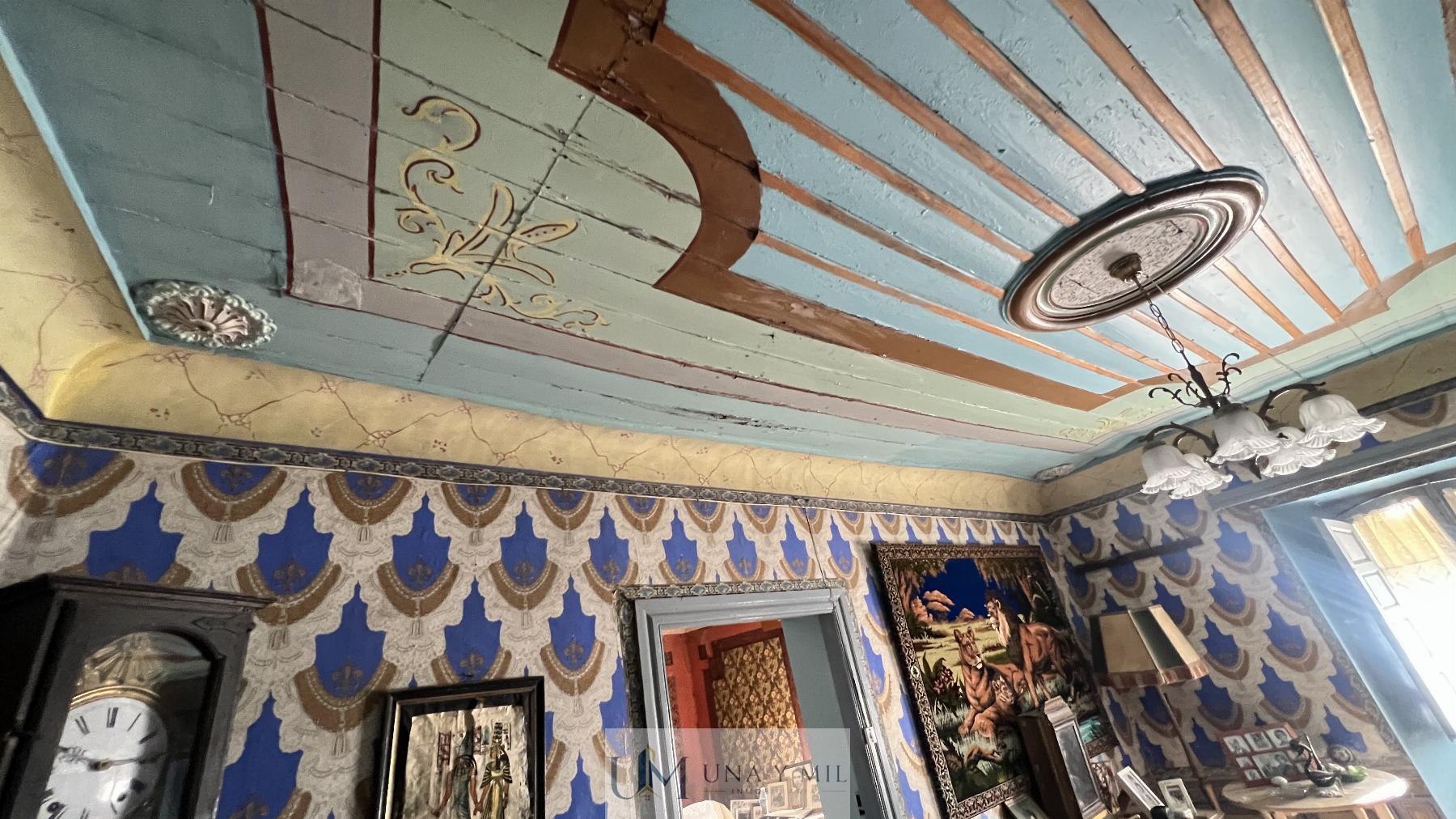 Venta de casa en La Maya