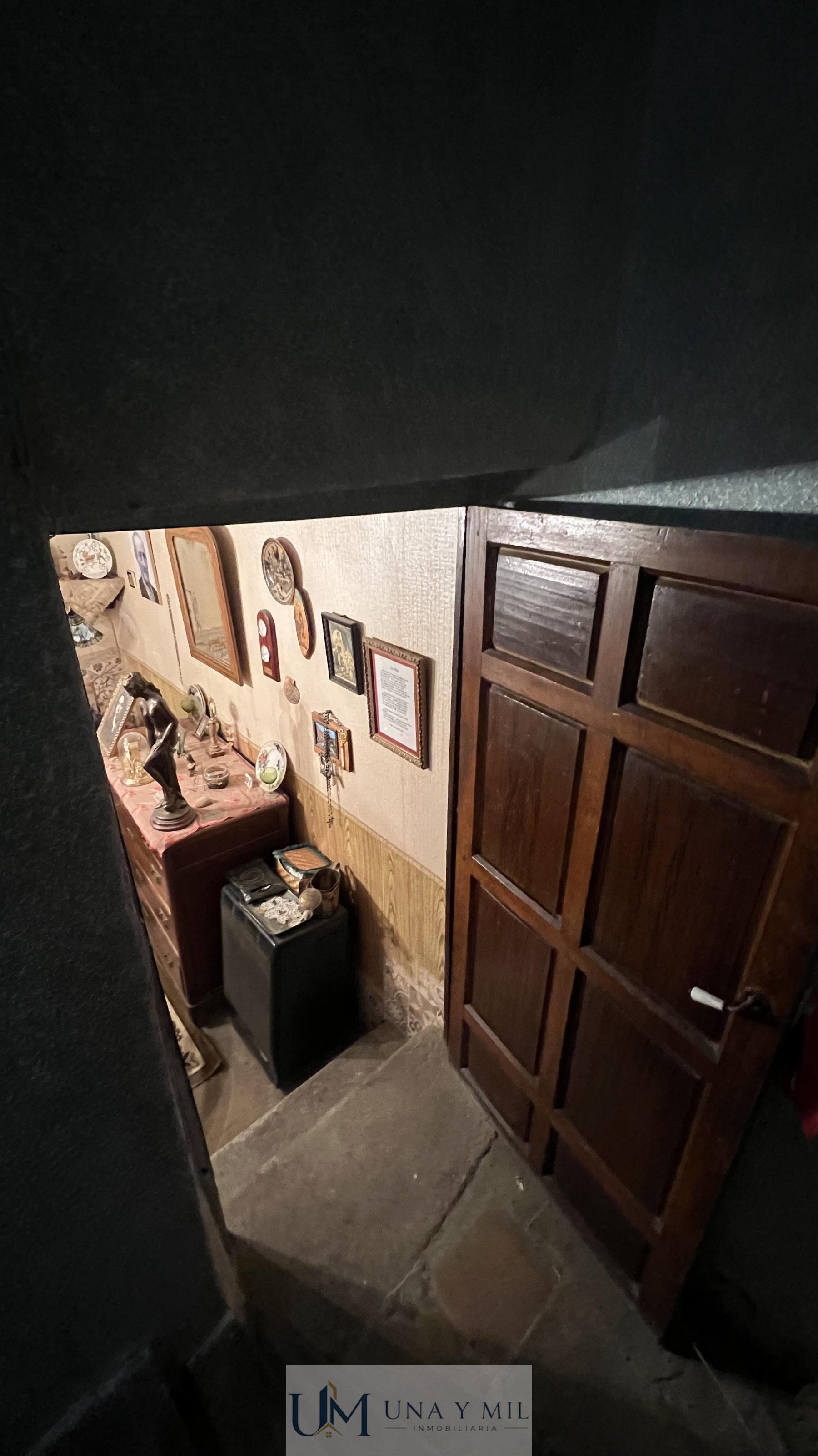 Venta de casa en La Maya