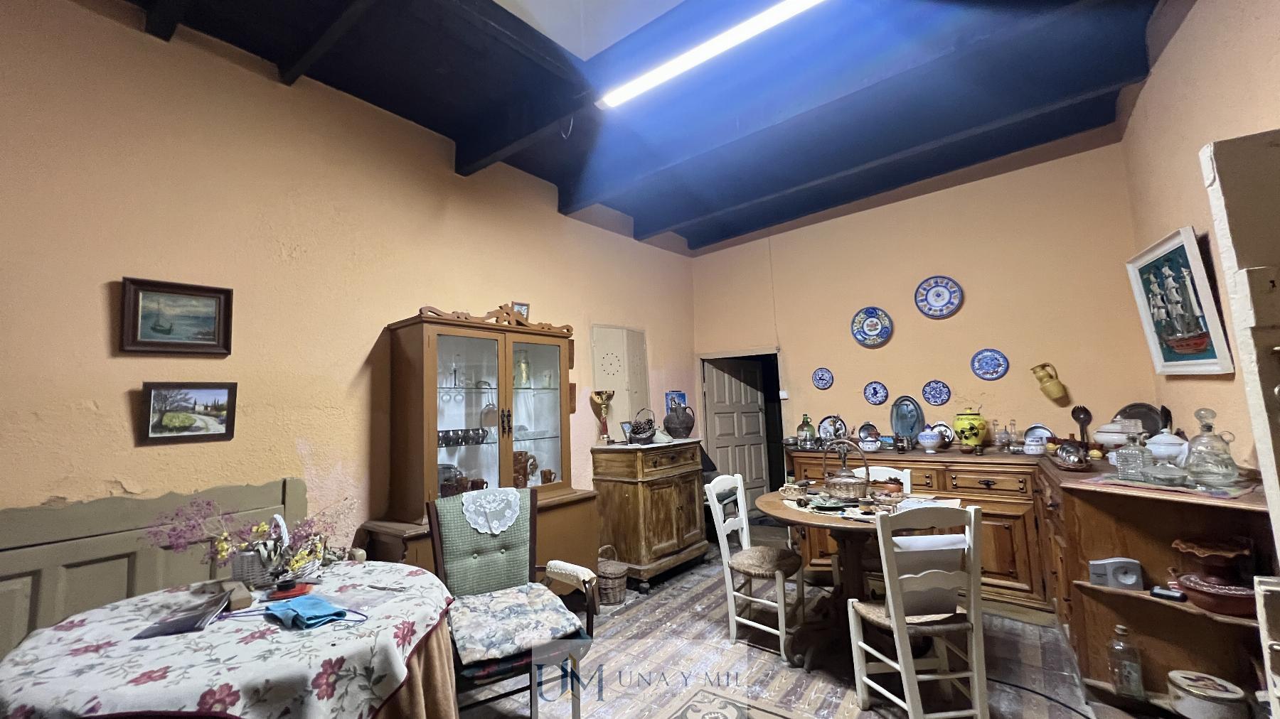 Salón