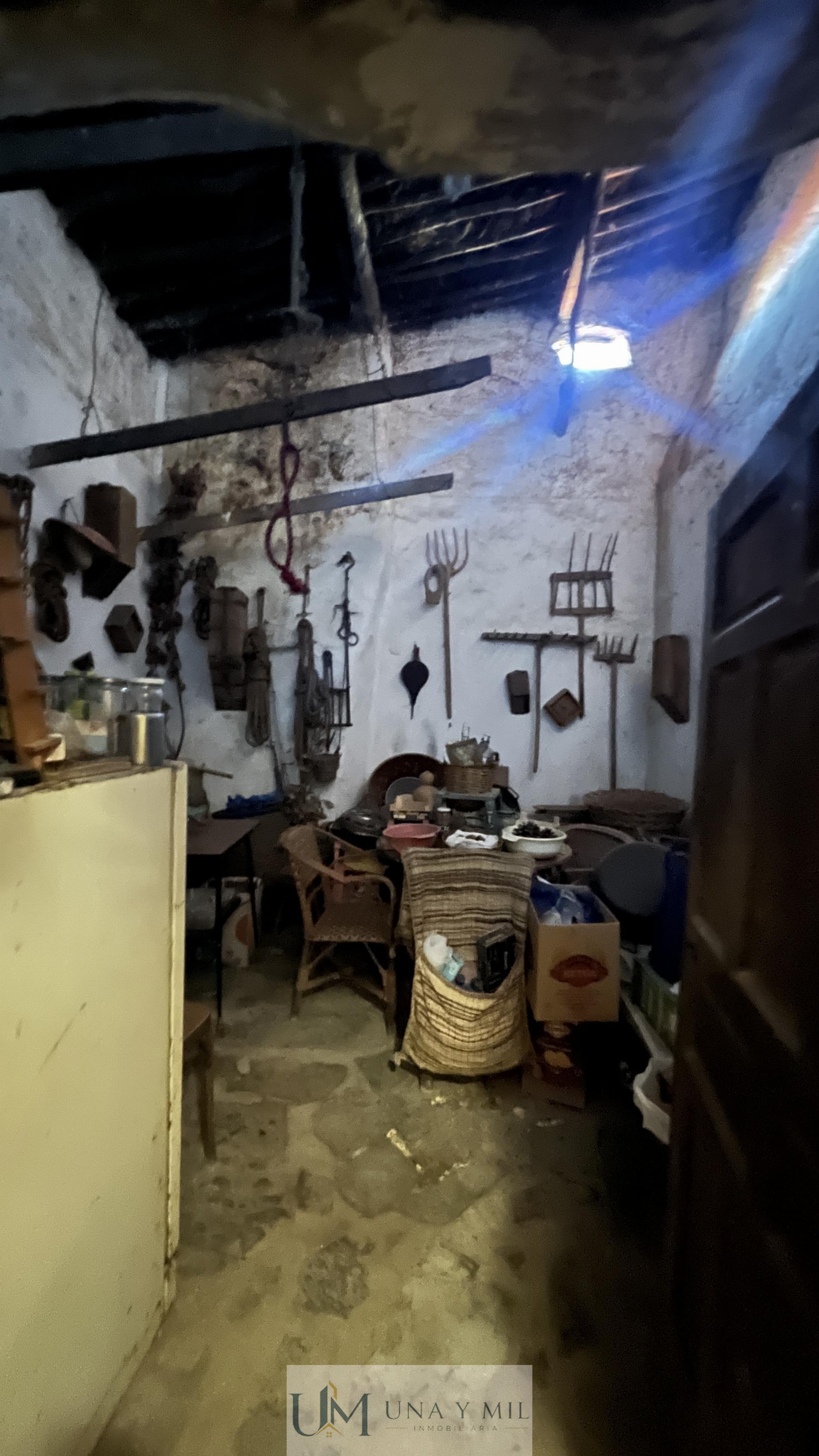 Venta de casa en La Maya