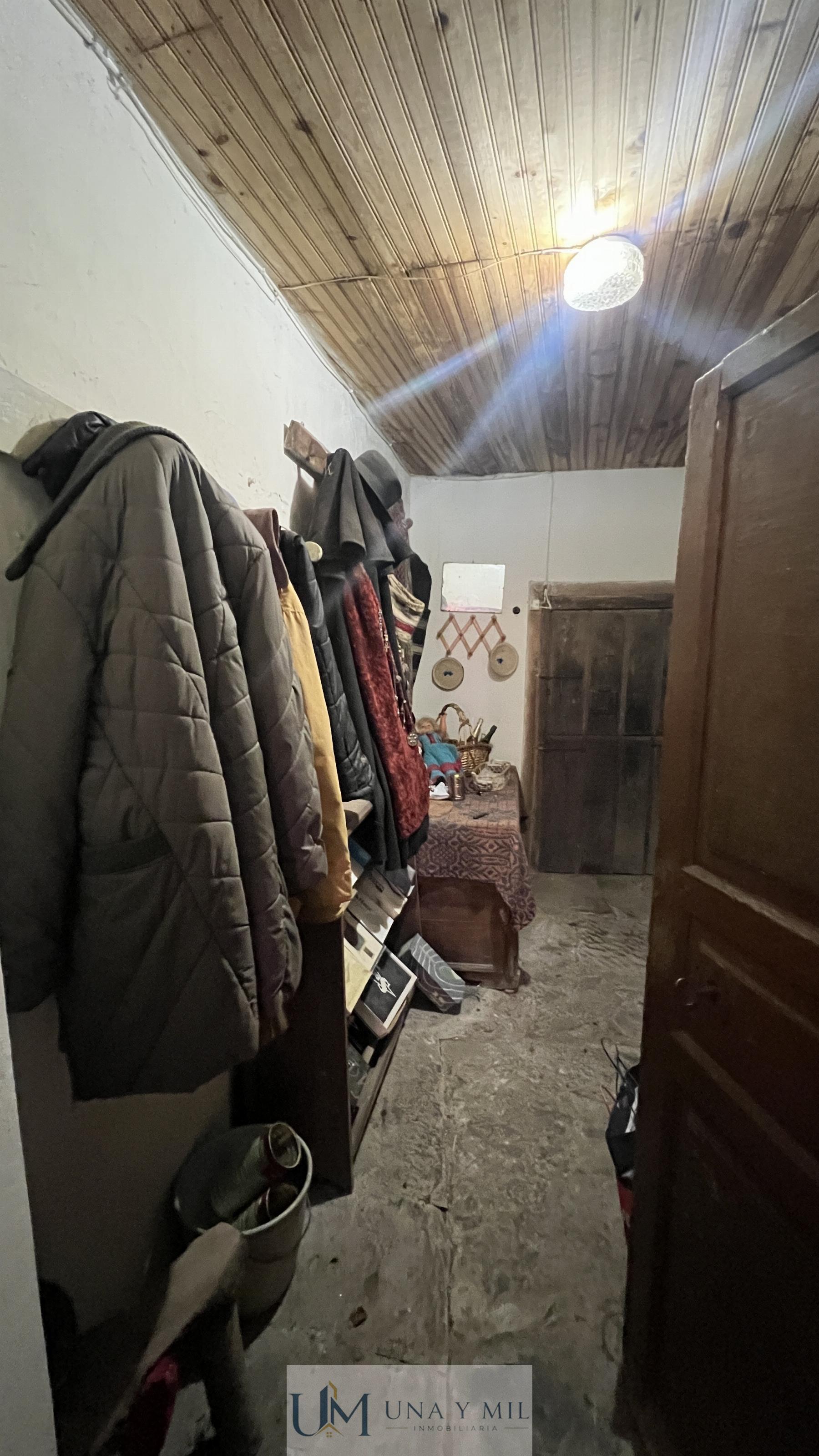 Venta de casa en La Maya