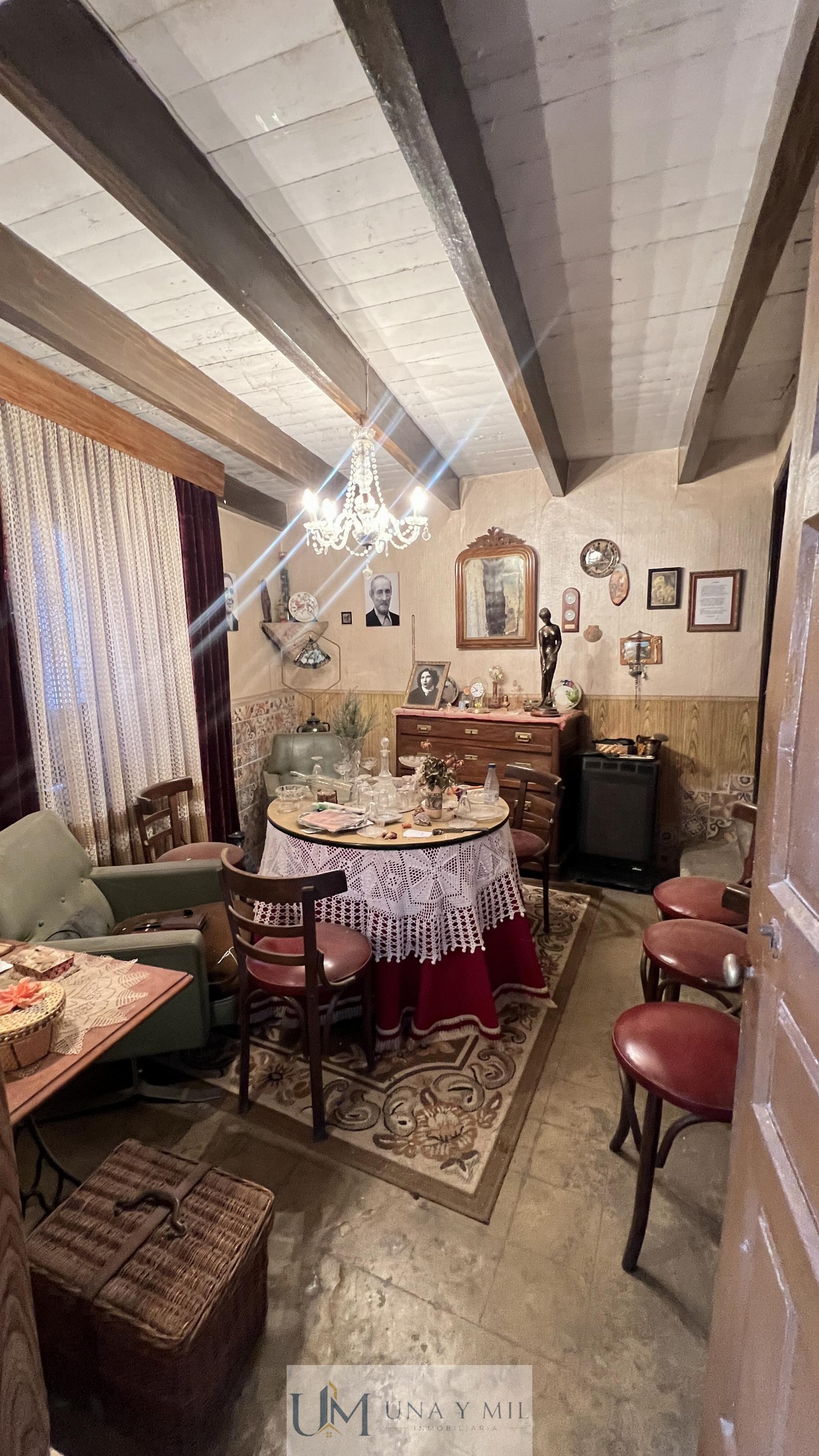 Salón