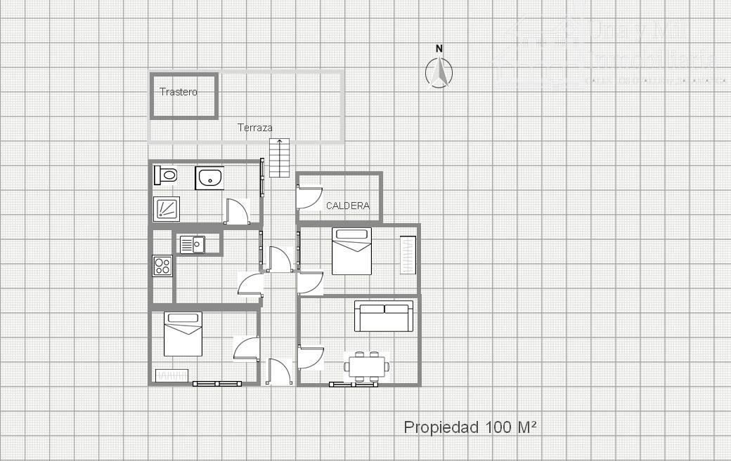 Plano