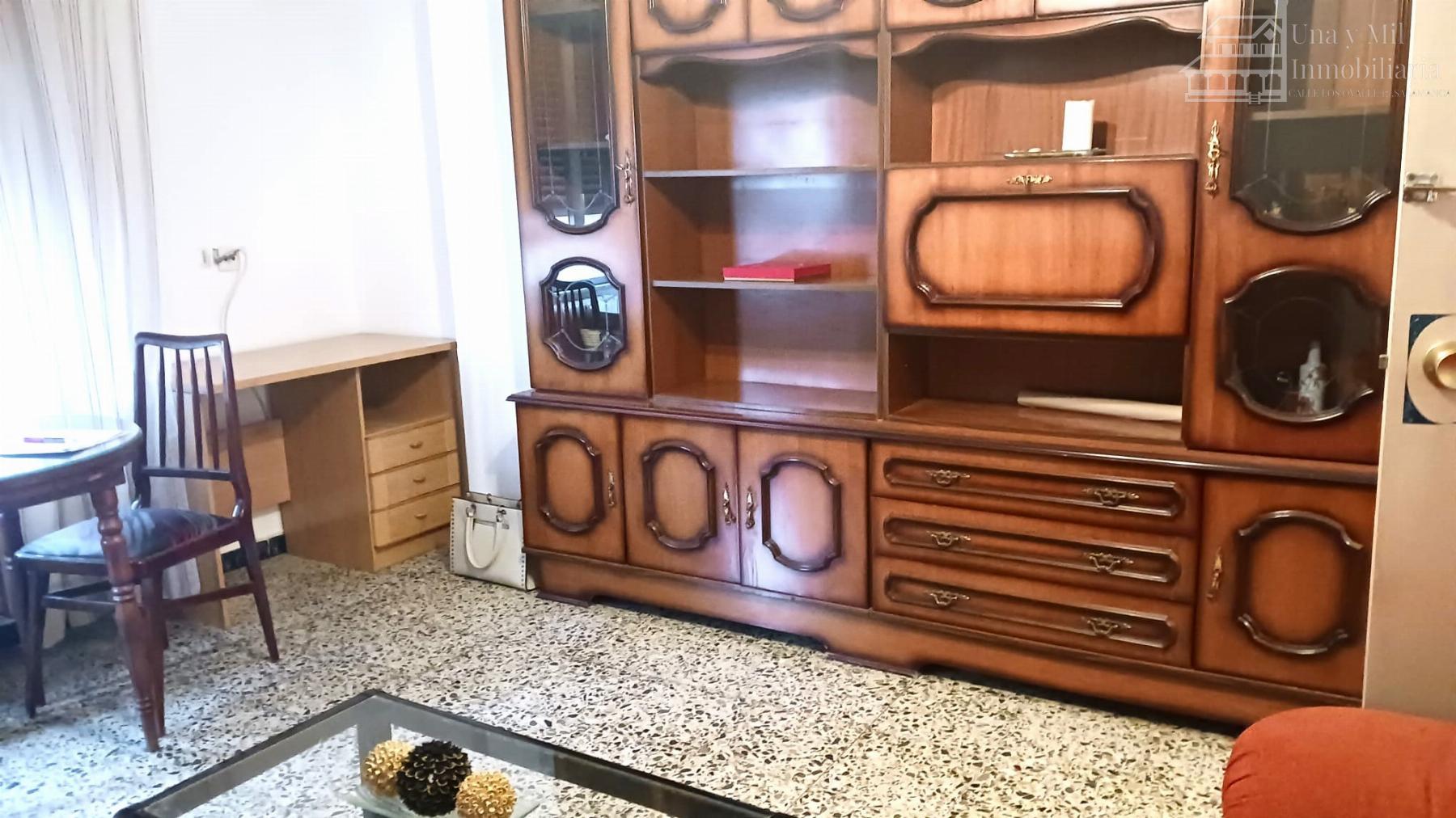 Salón