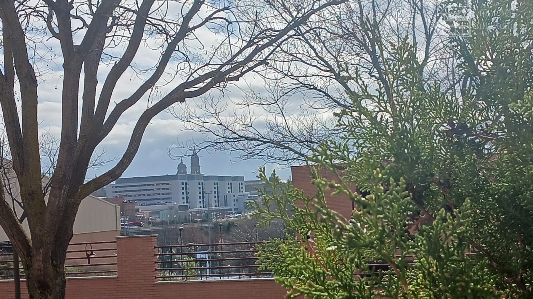 Views