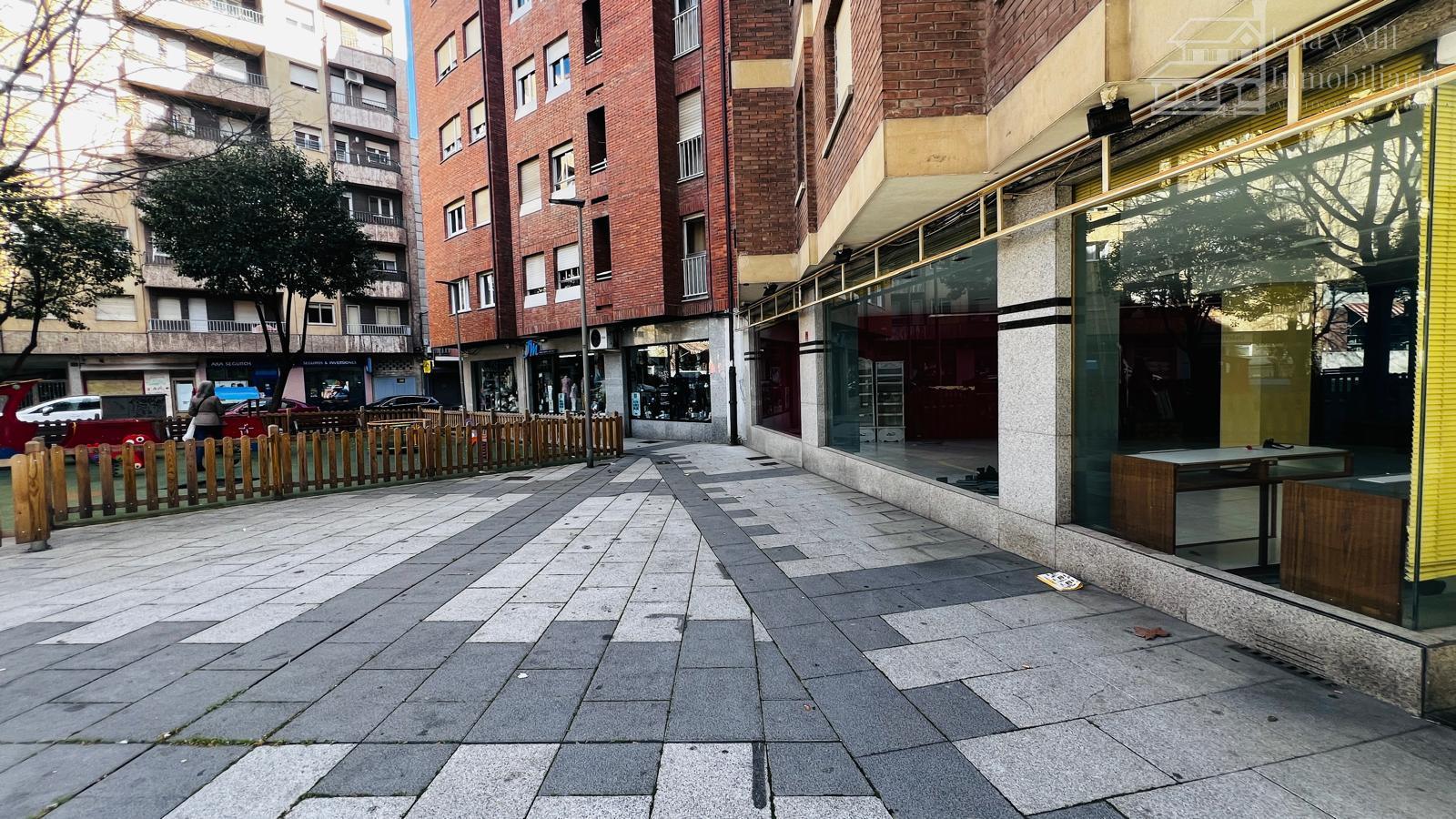 Surroundings