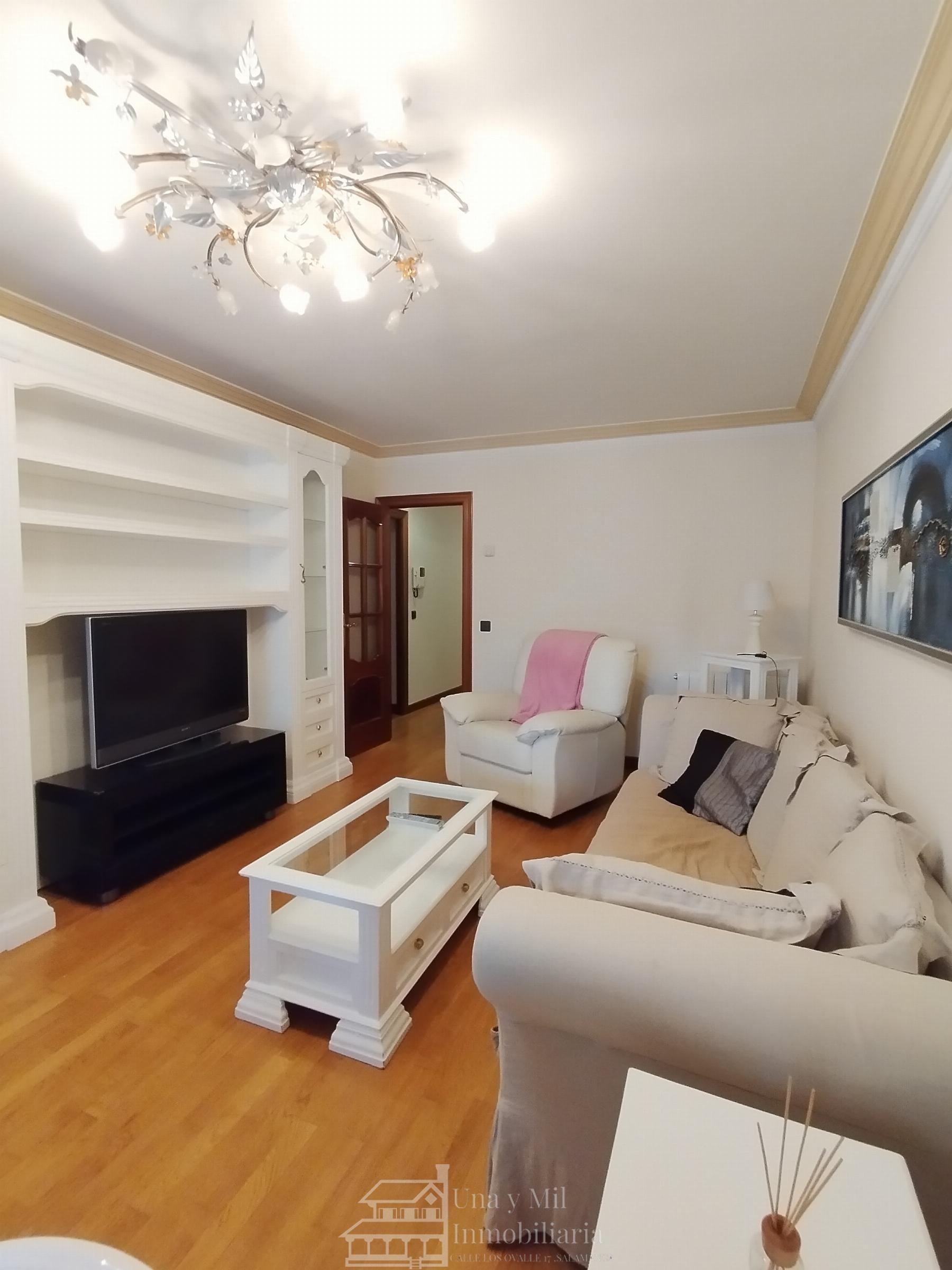 Salón
