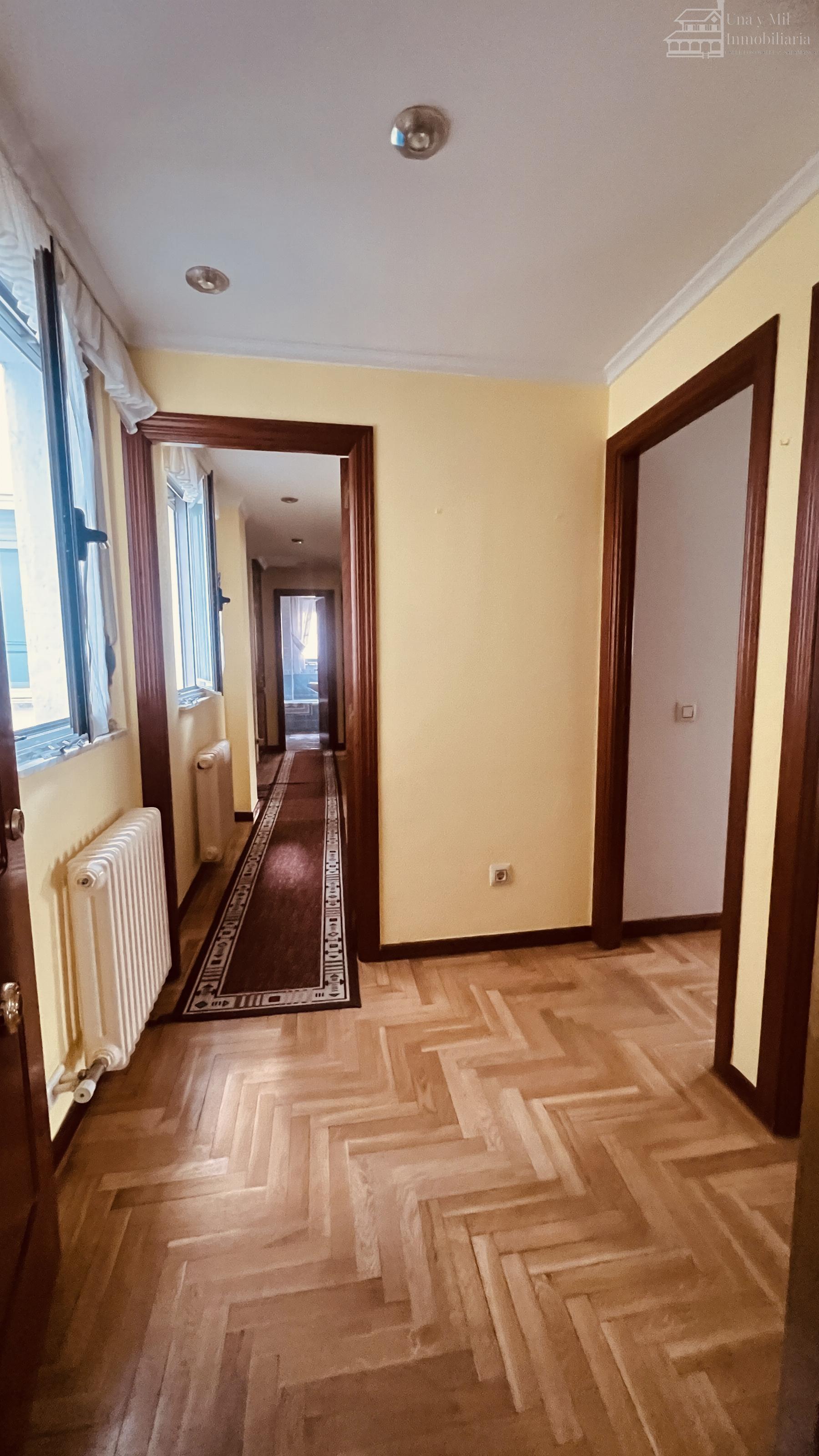 Entry/Exit