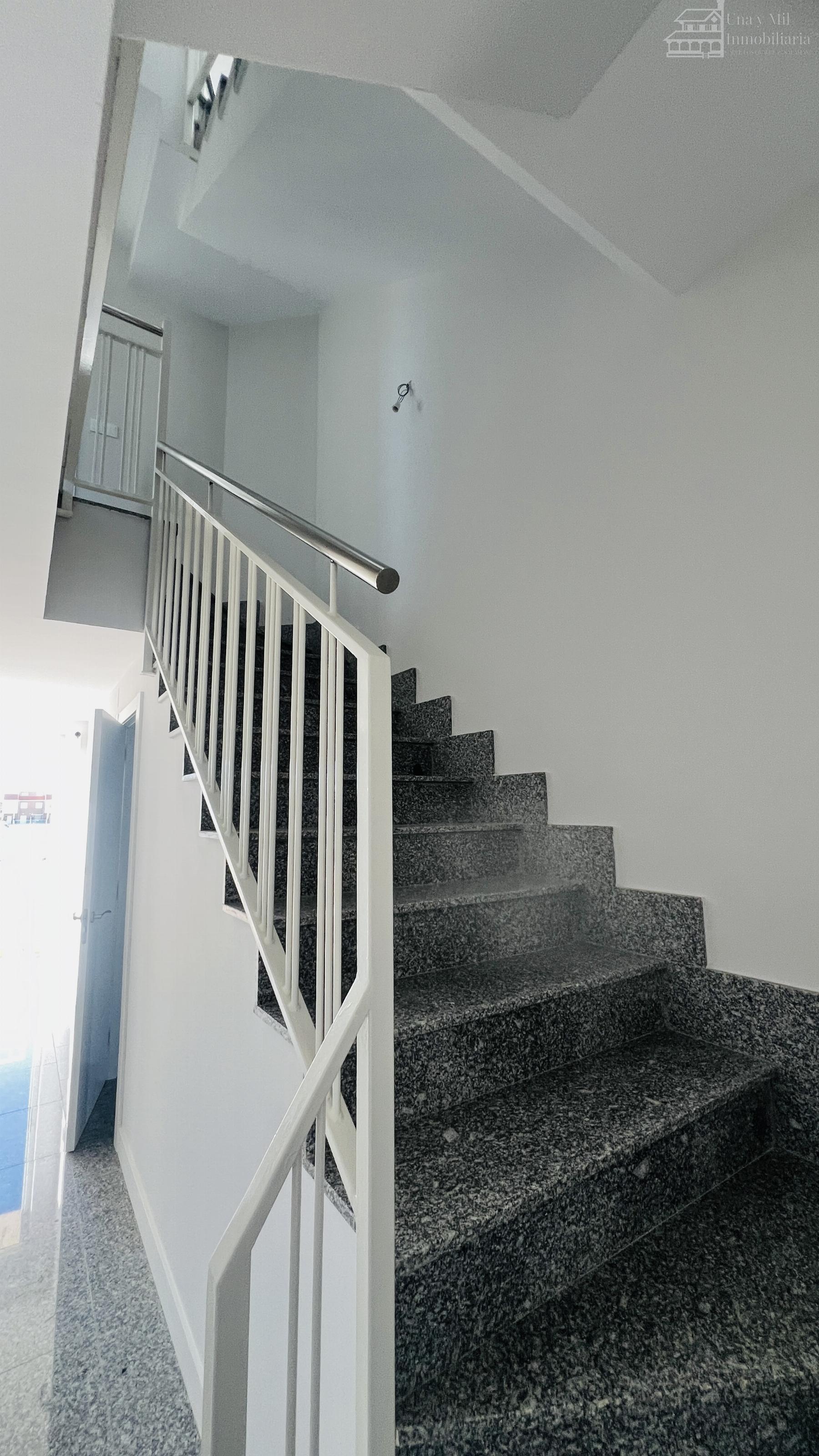 Venta de chalet en Villares de la Reina