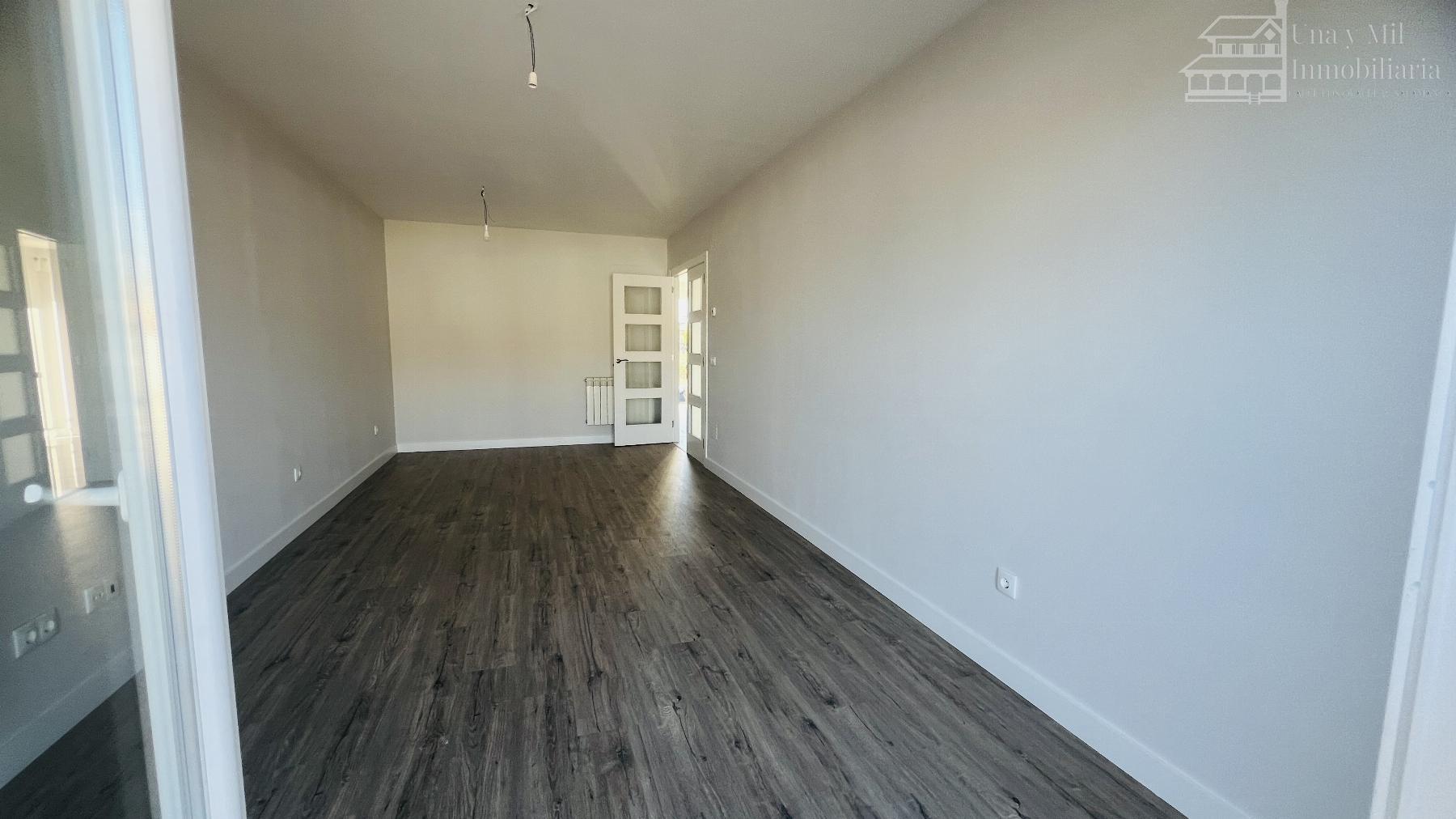 Venta de chalet en Villares de la Reina
