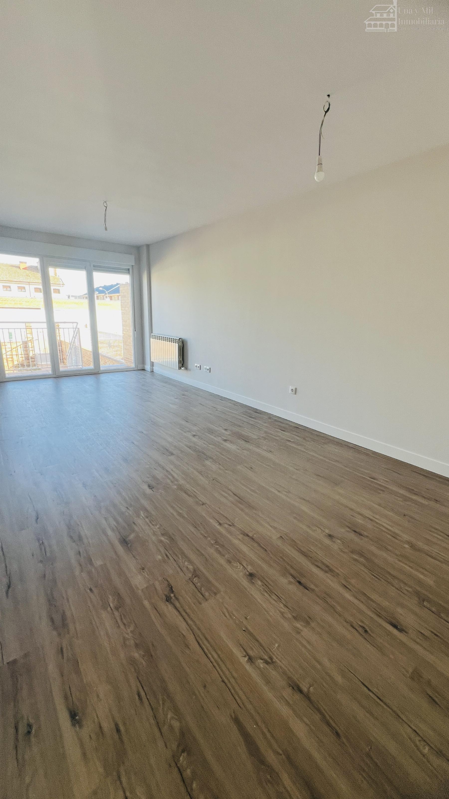 Venta de chalet en Villares de la Reina
