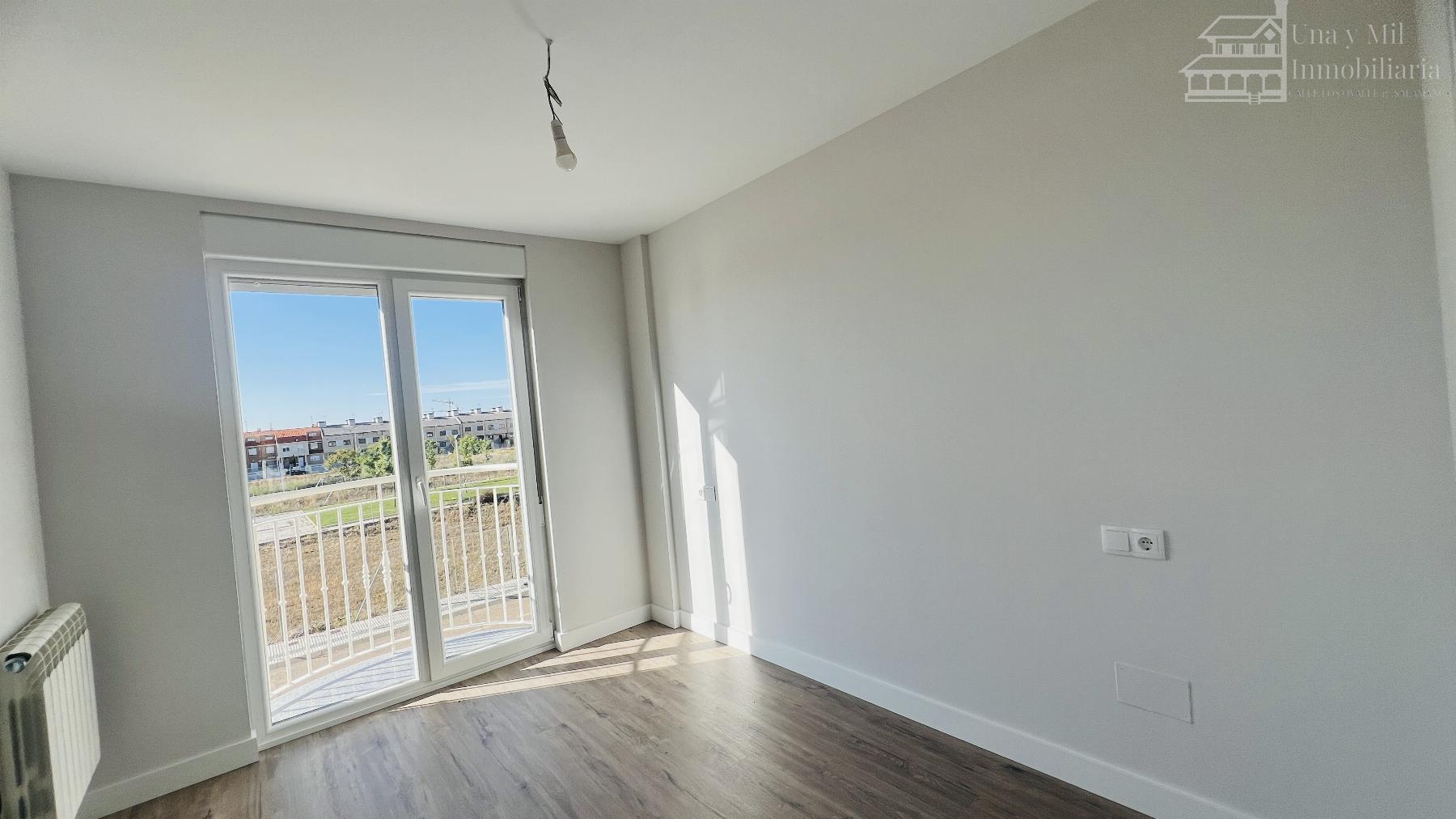 Venta de chalet en Villares de la Reina