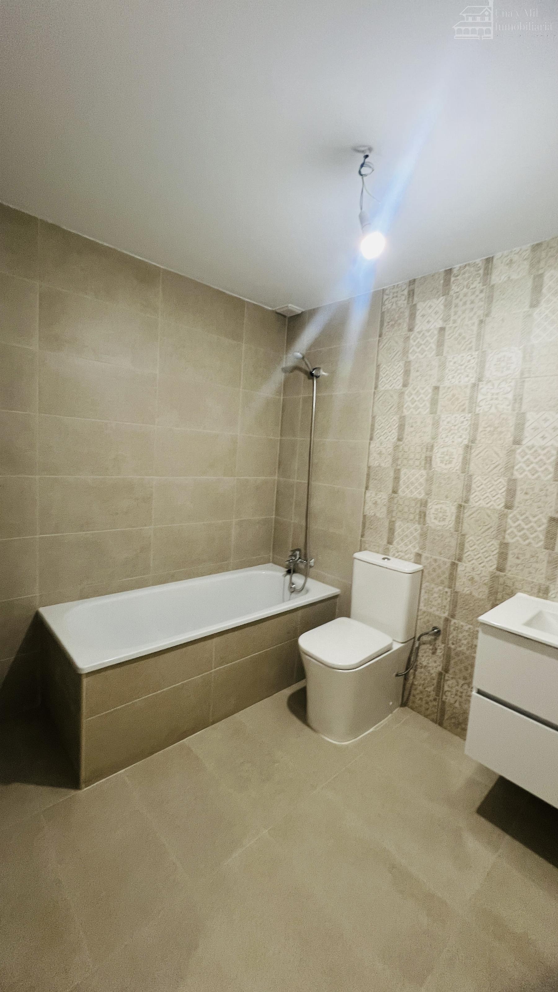 Venta de chalet en Villares de la Reina