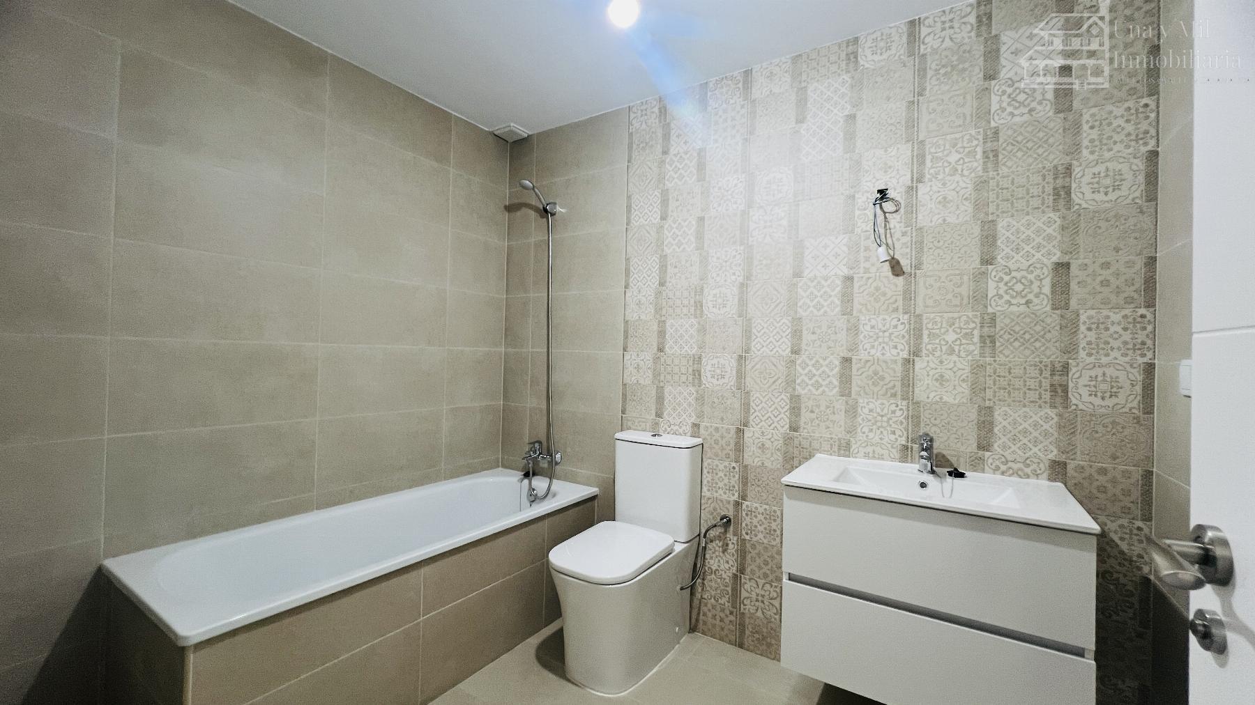 Venta de chalet en Villares de la Reina