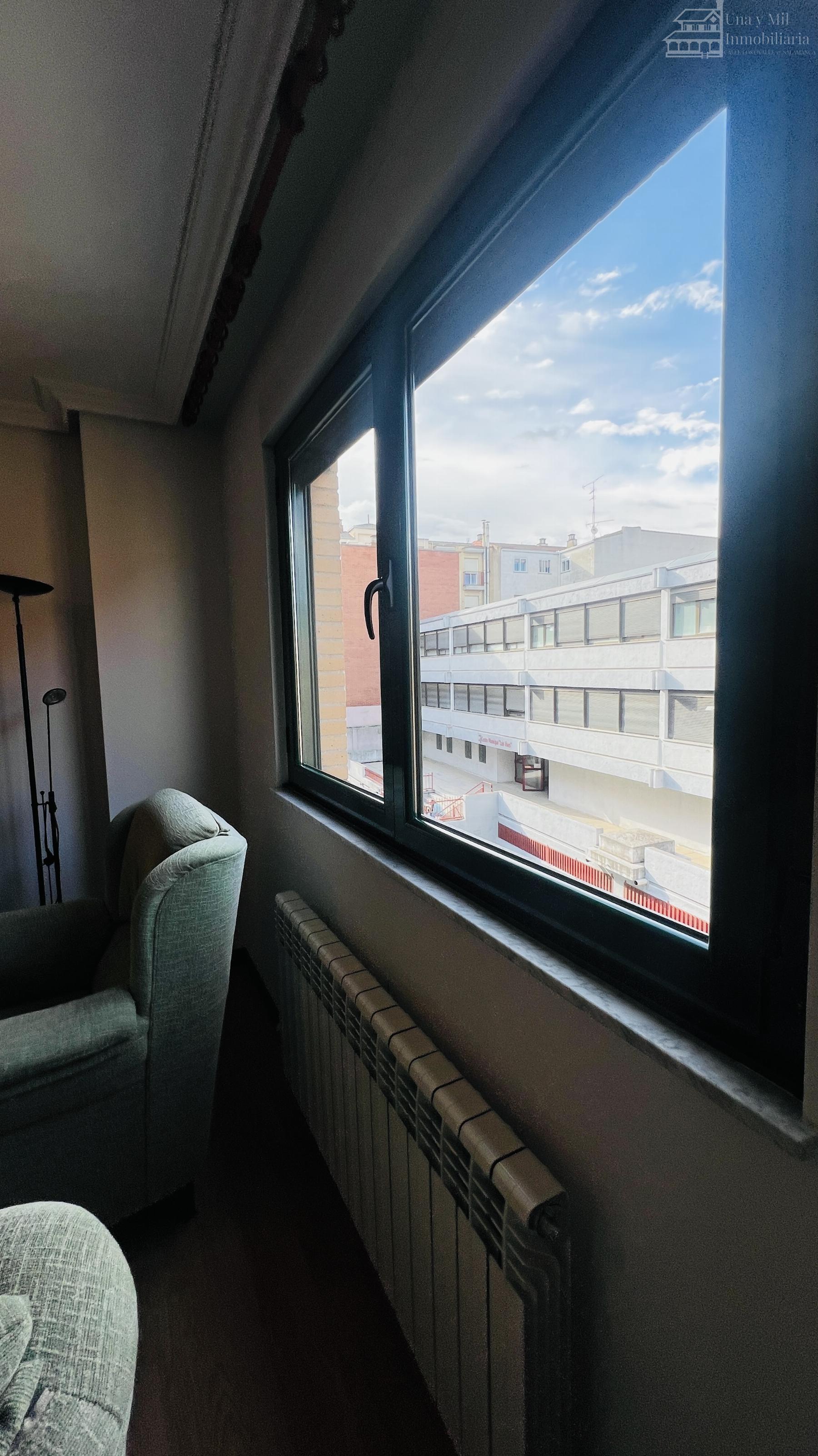 Vistas