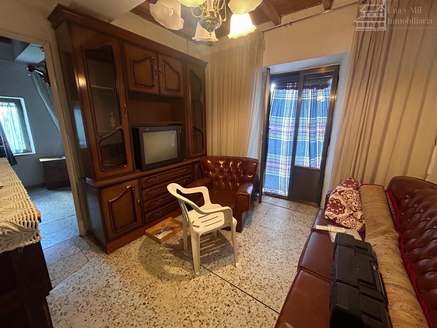 Salón