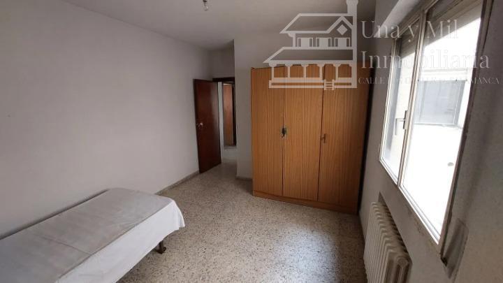 Pasillo