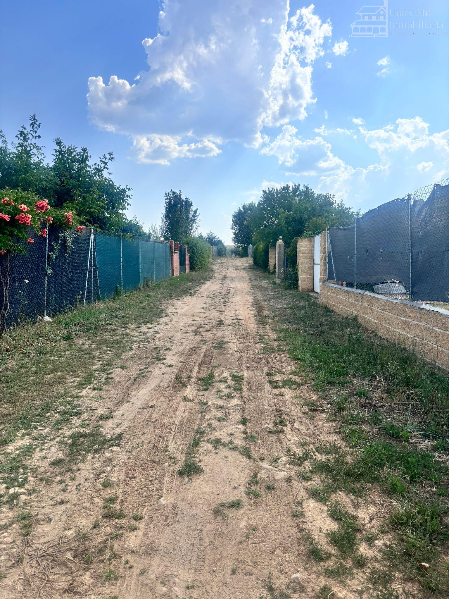 Entry/Exit