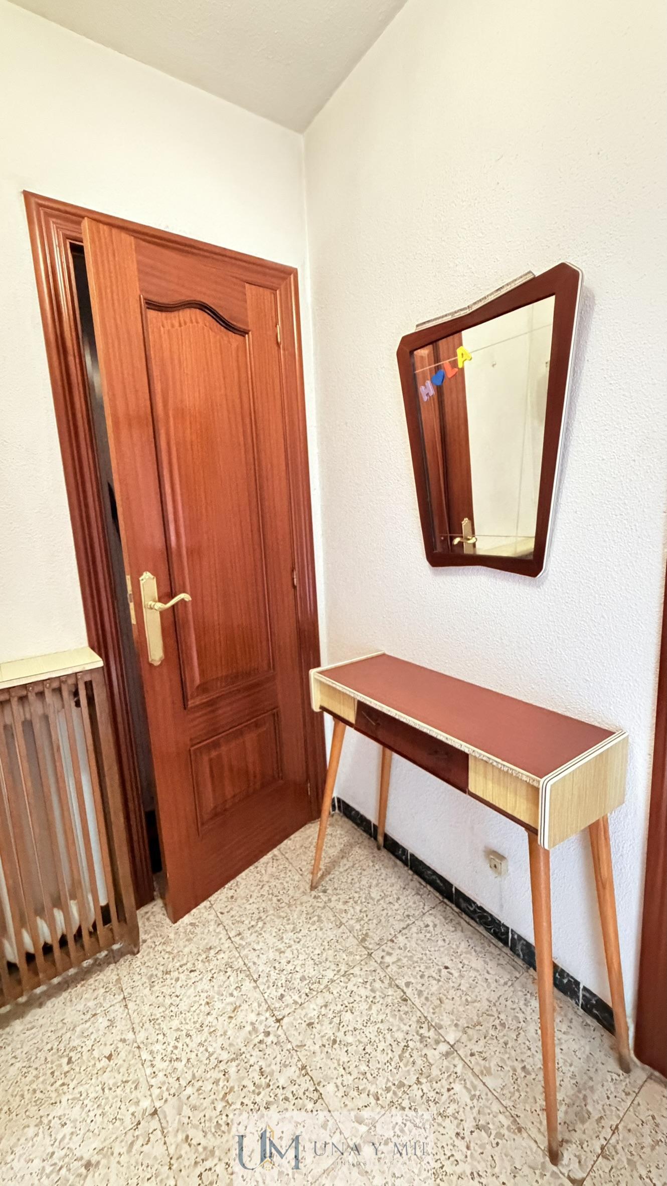 Entrée/Sortir