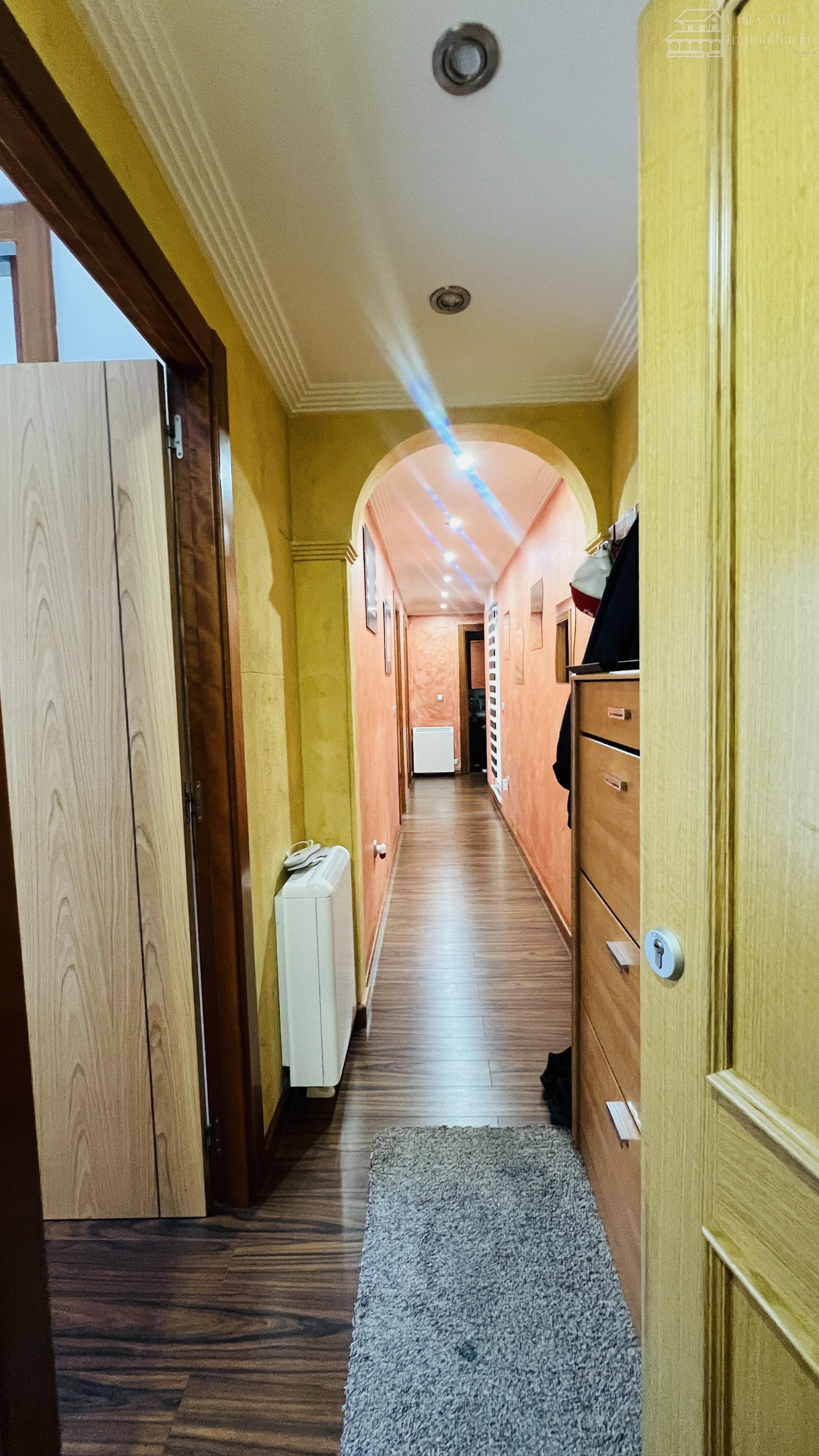 Entry/Exit