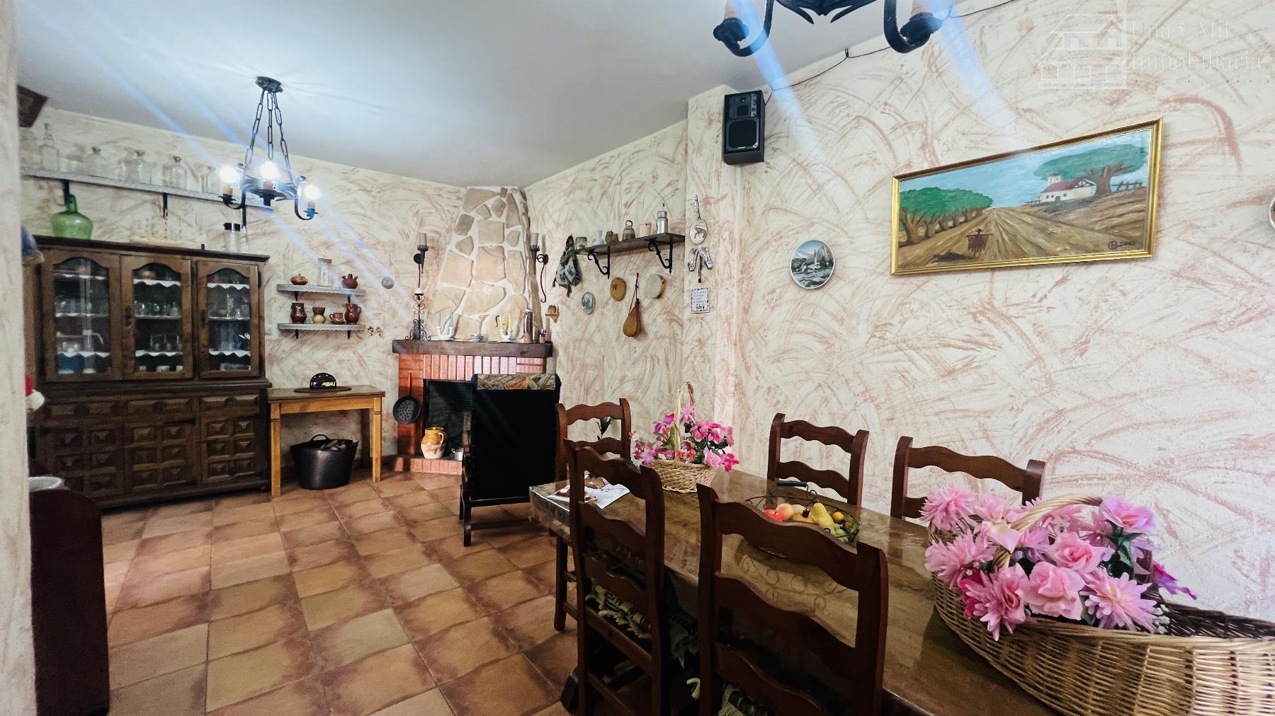 Cellar