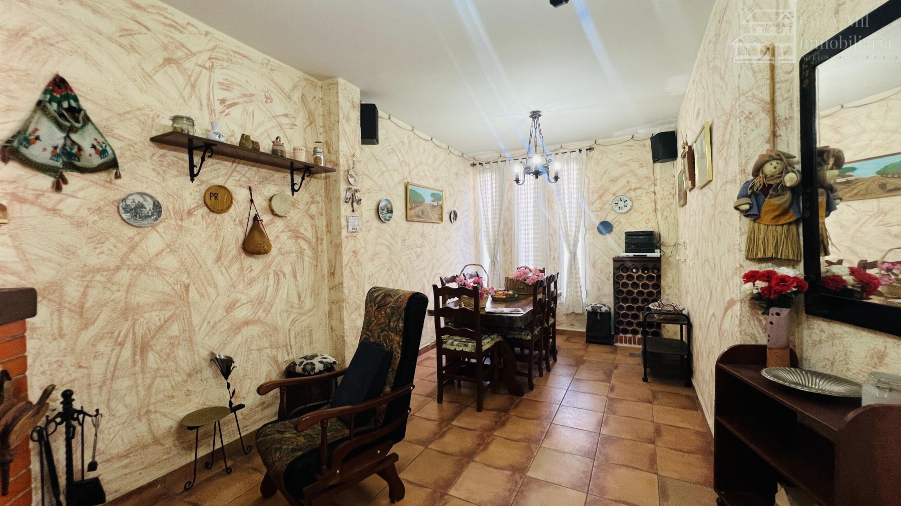 Cellar