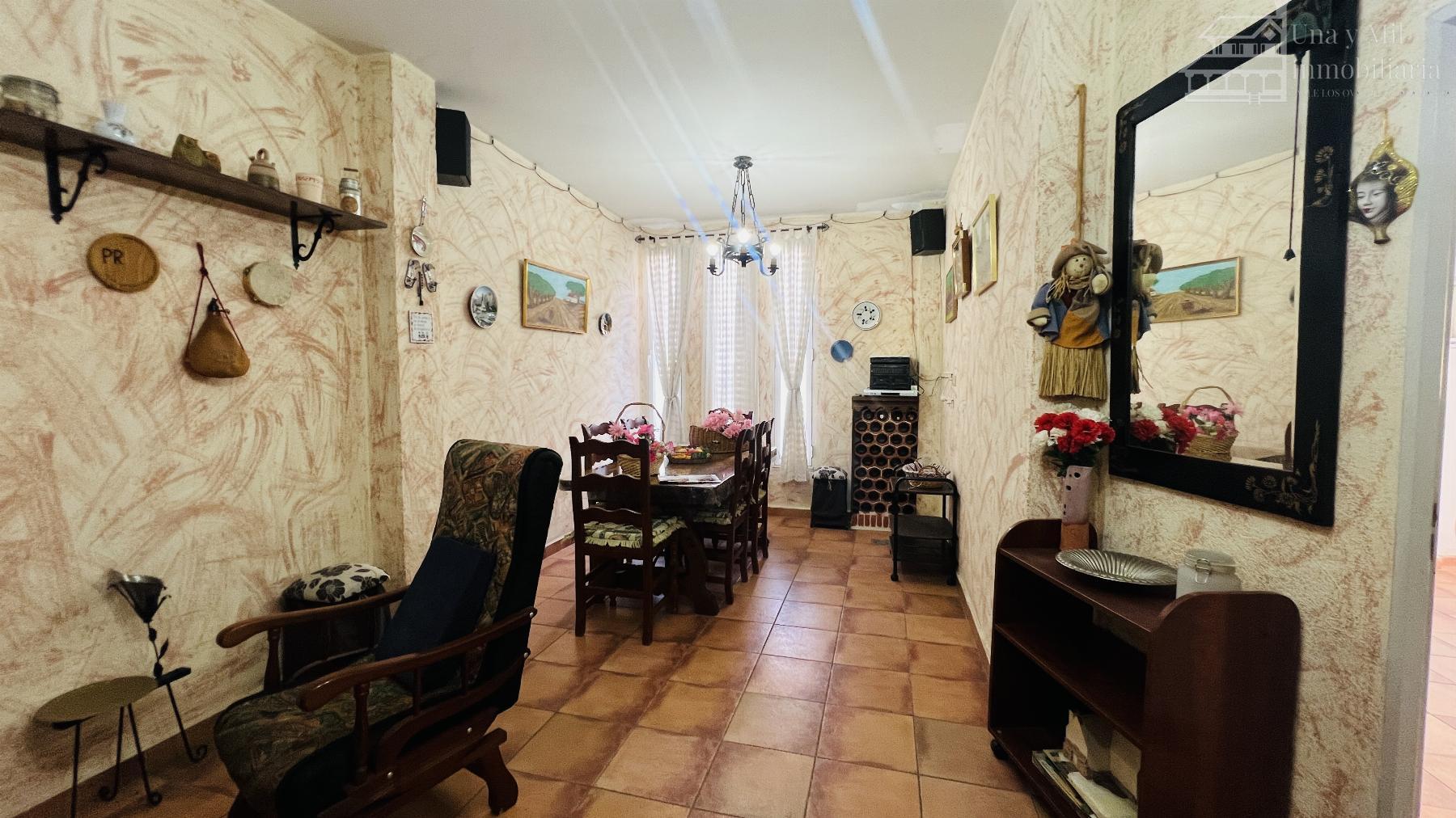 Cellar