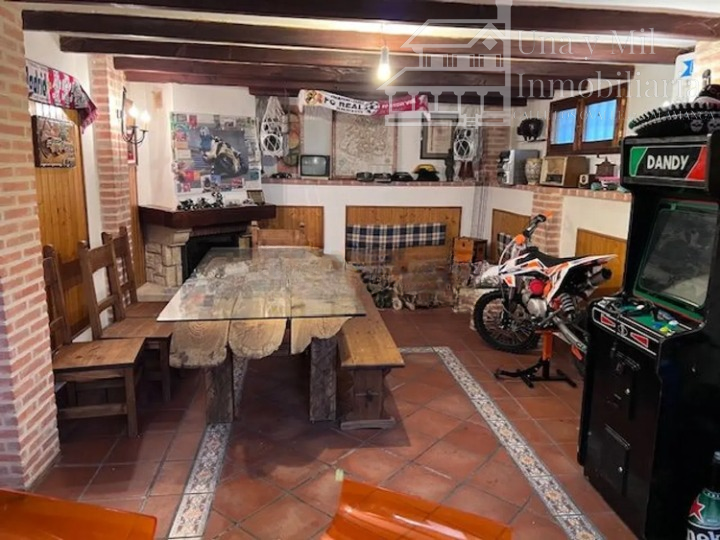 Cellar