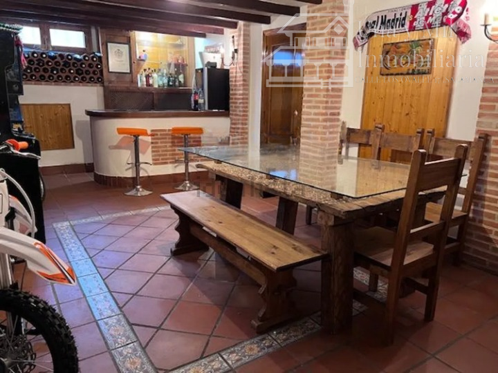 Cellar