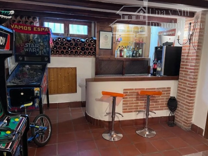 Cellar