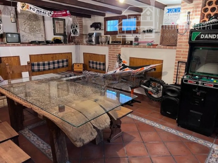 Cellar