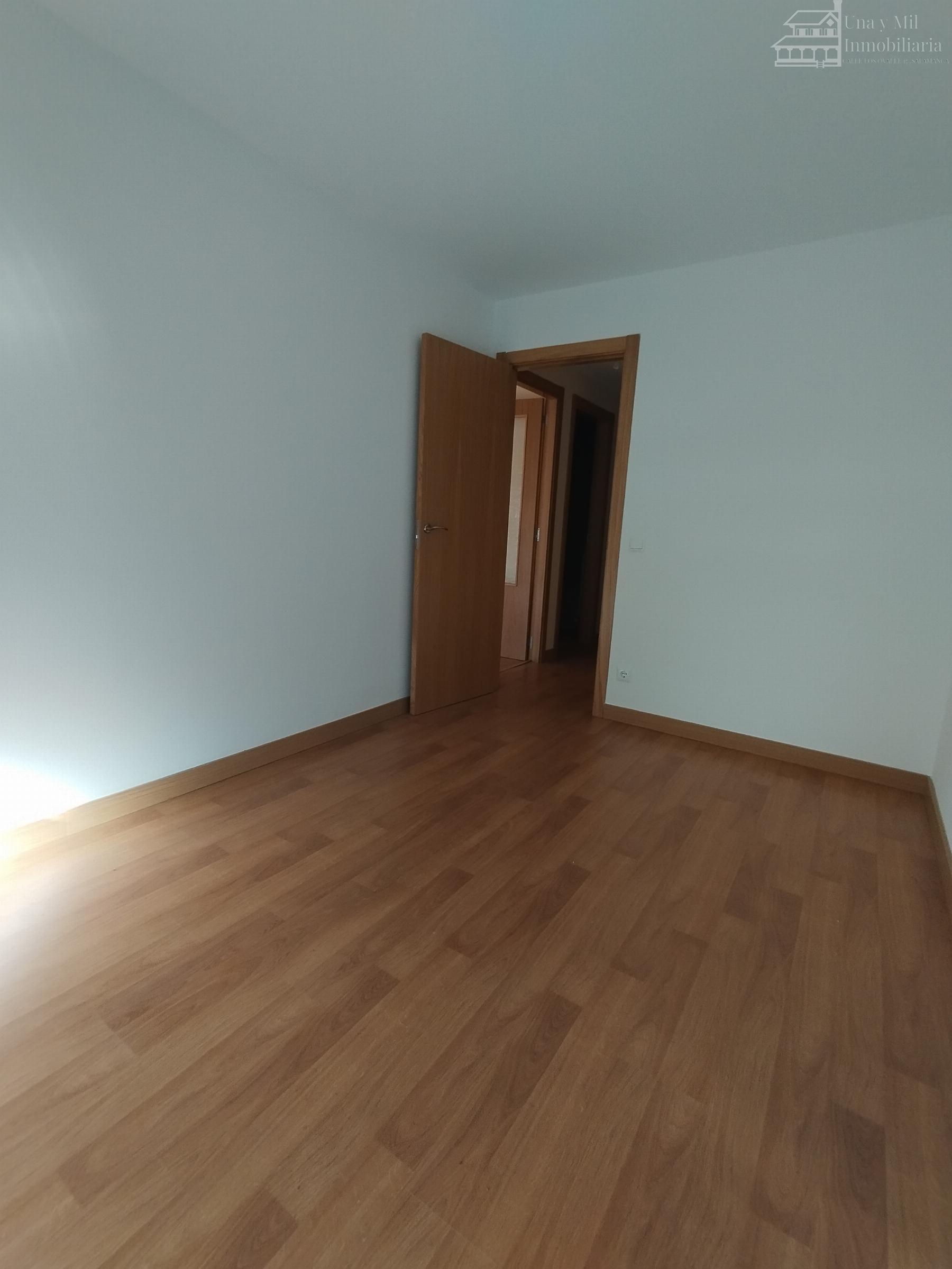 Venta de piso en Moriscos
