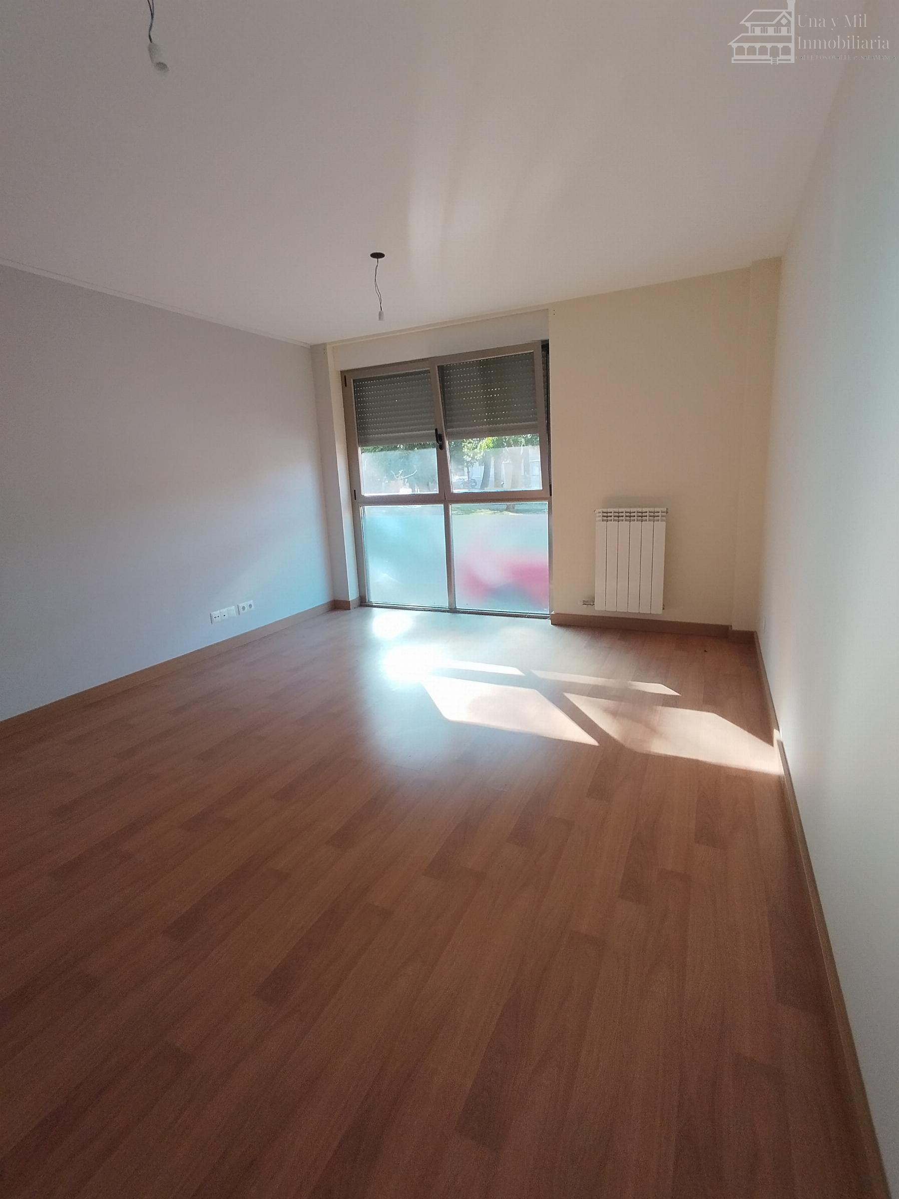 Venta de piso en Moriscos