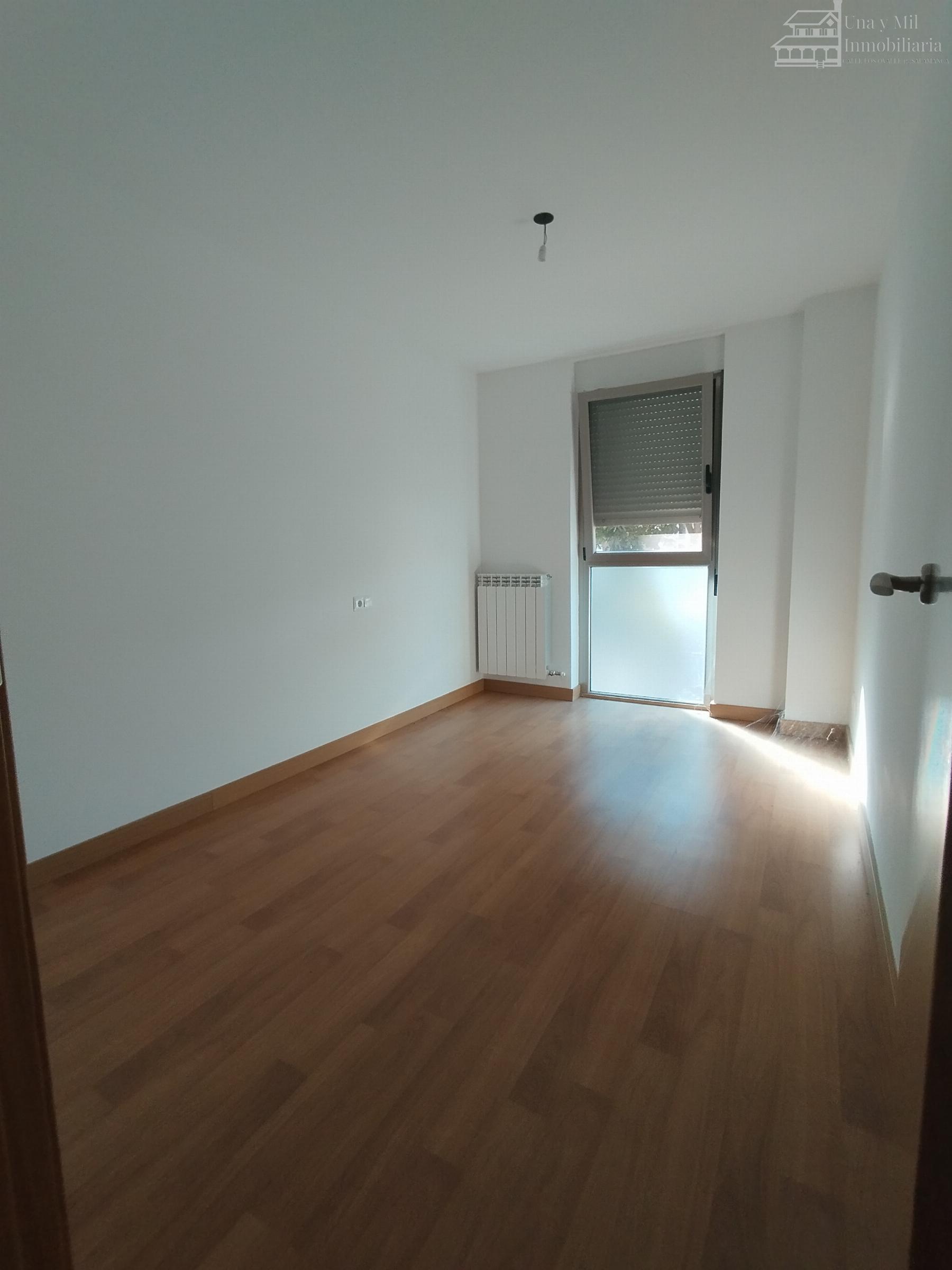 Venta de piso en Moriscos