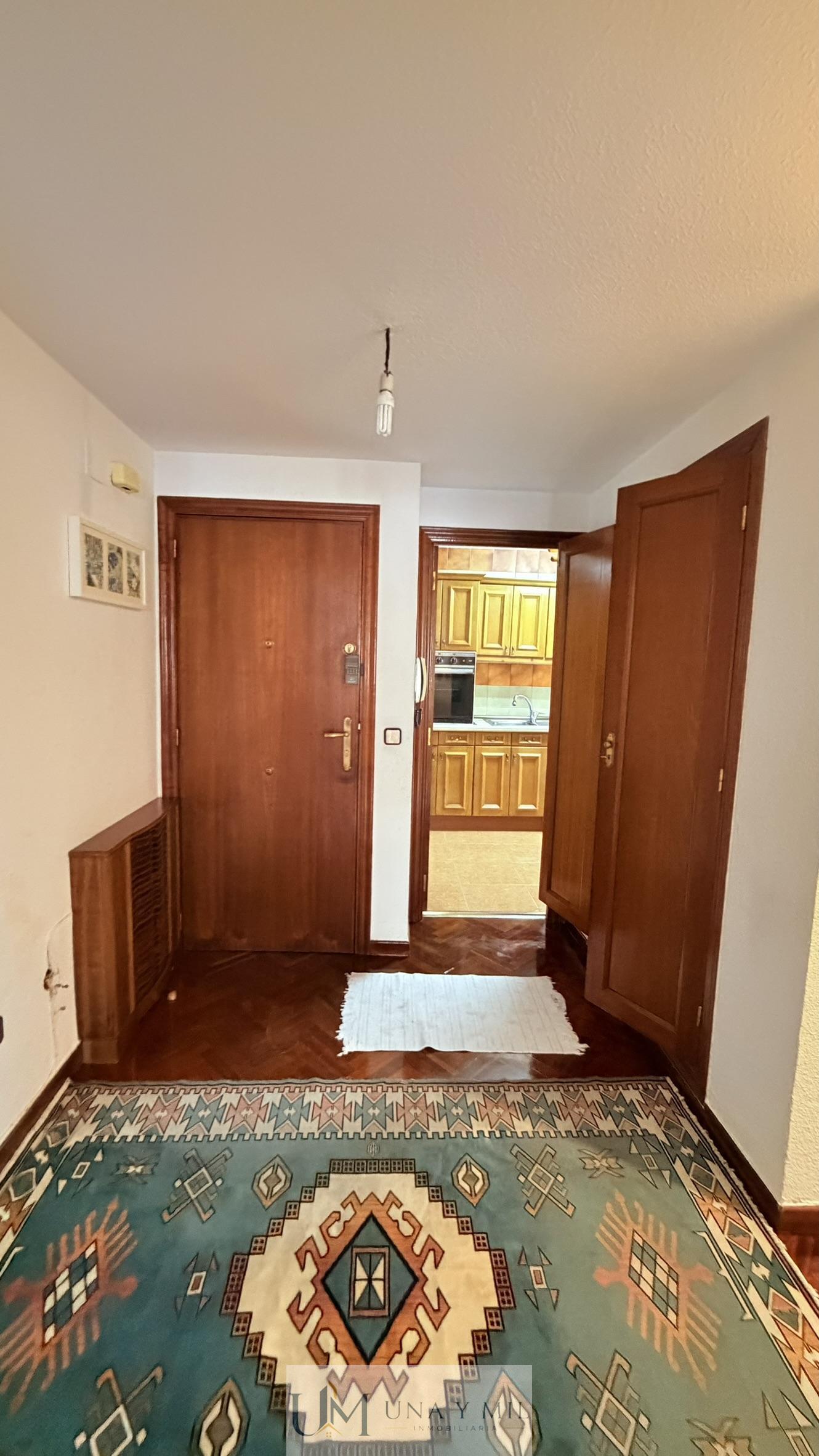 Entrada/Salida