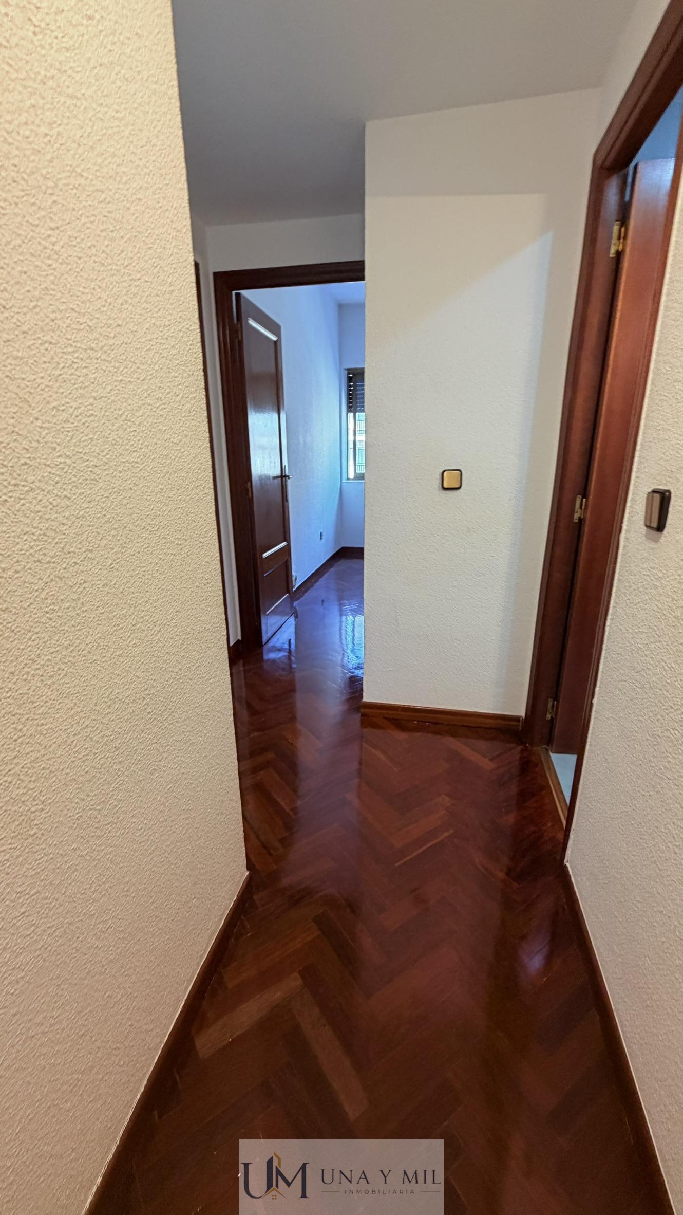 Pasillo