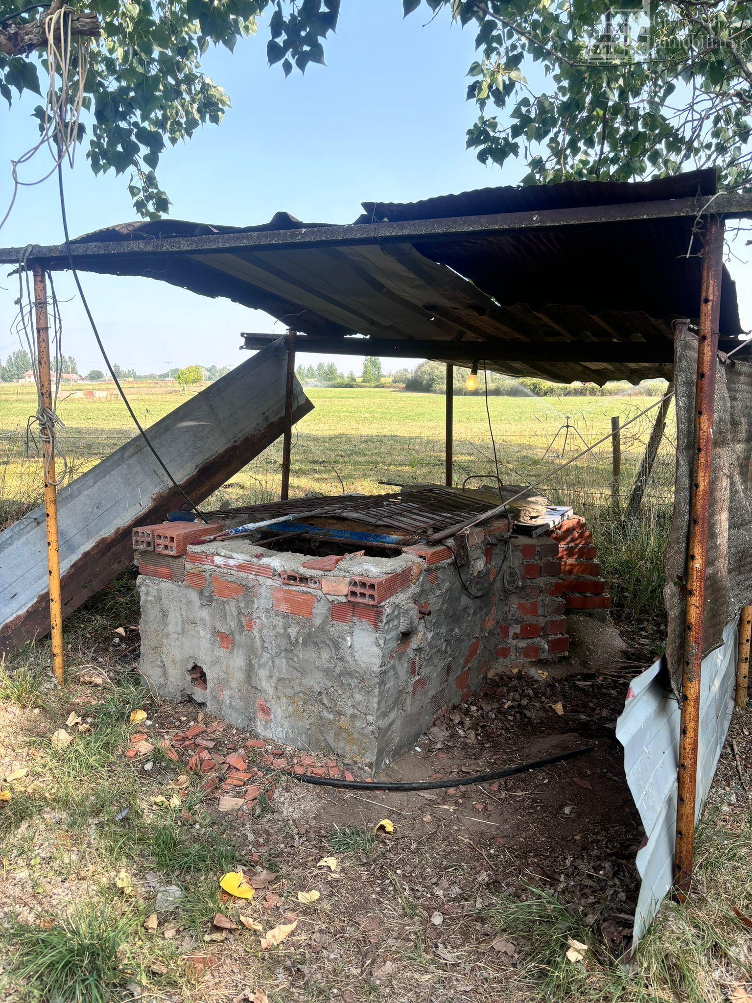 Ground