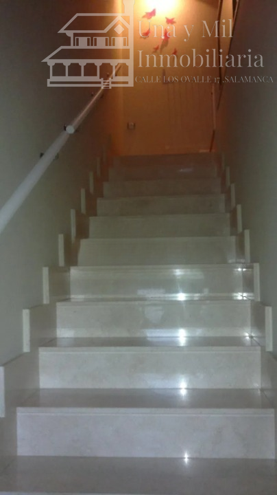 Venta de chalet en Doñinos de Salamanca