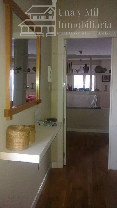 Venta de chalet en Doñinos de Salamanca