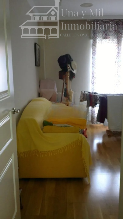 Venta de chalet en Doñinos de Salamanca