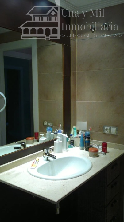 Venta de chalet en Doñinos de Salamanca
