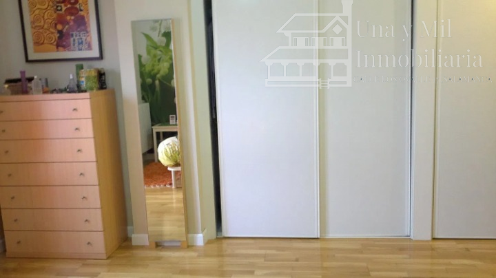 Venta de chalet en Doñinos de Salamanca