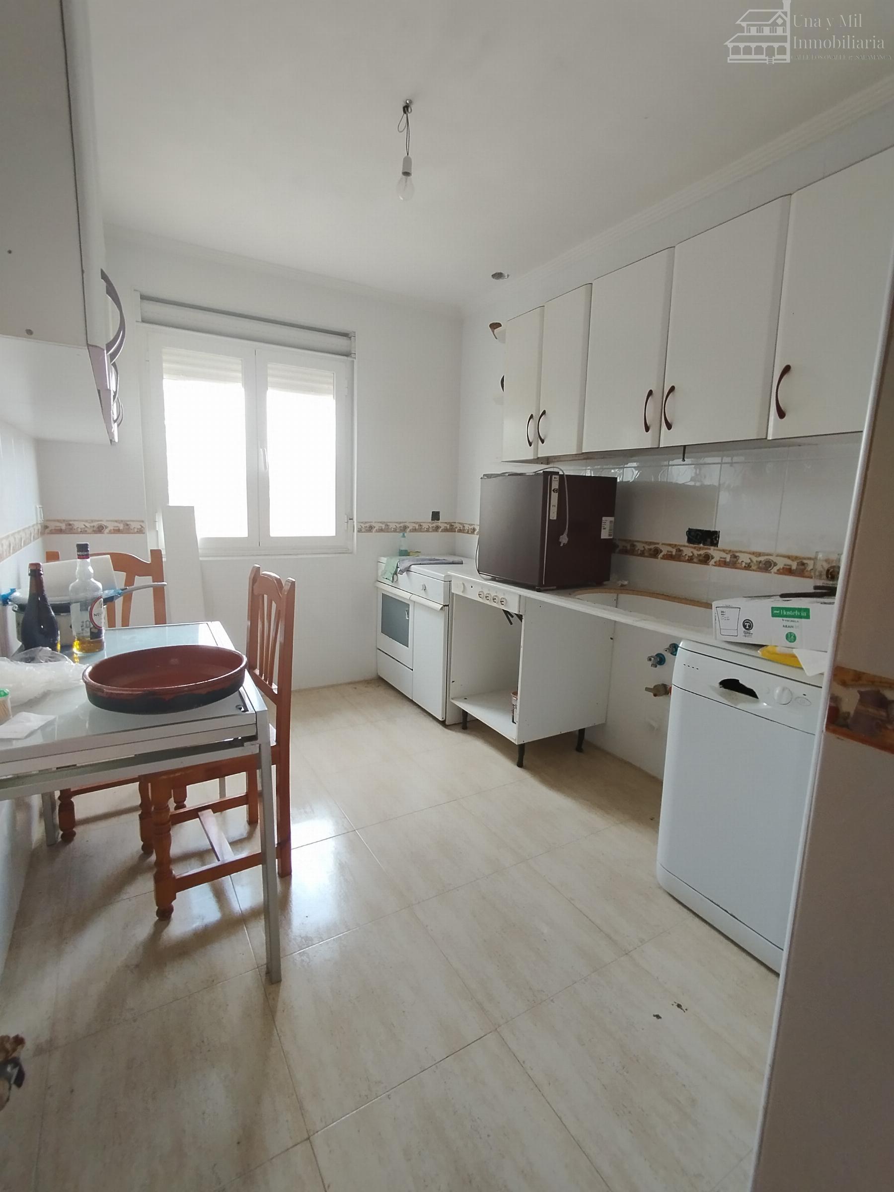 Venta de finca rústica en Calvarrasa de Arriba