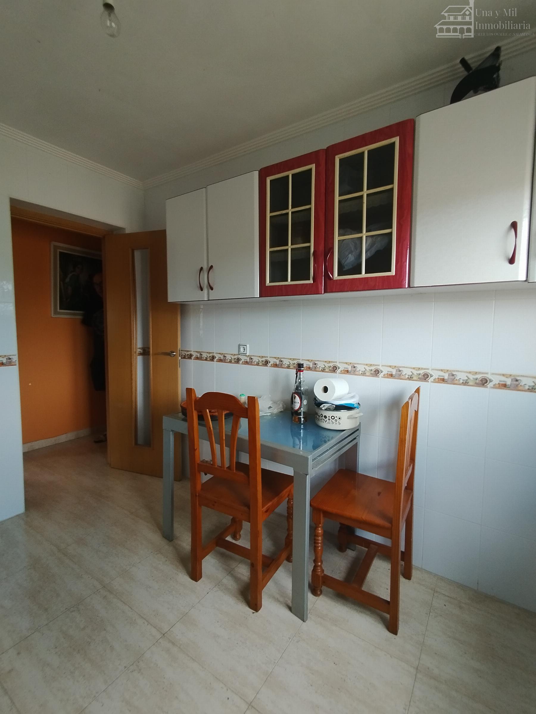 Venta de finca rústica en Calvarrasa de Arriba