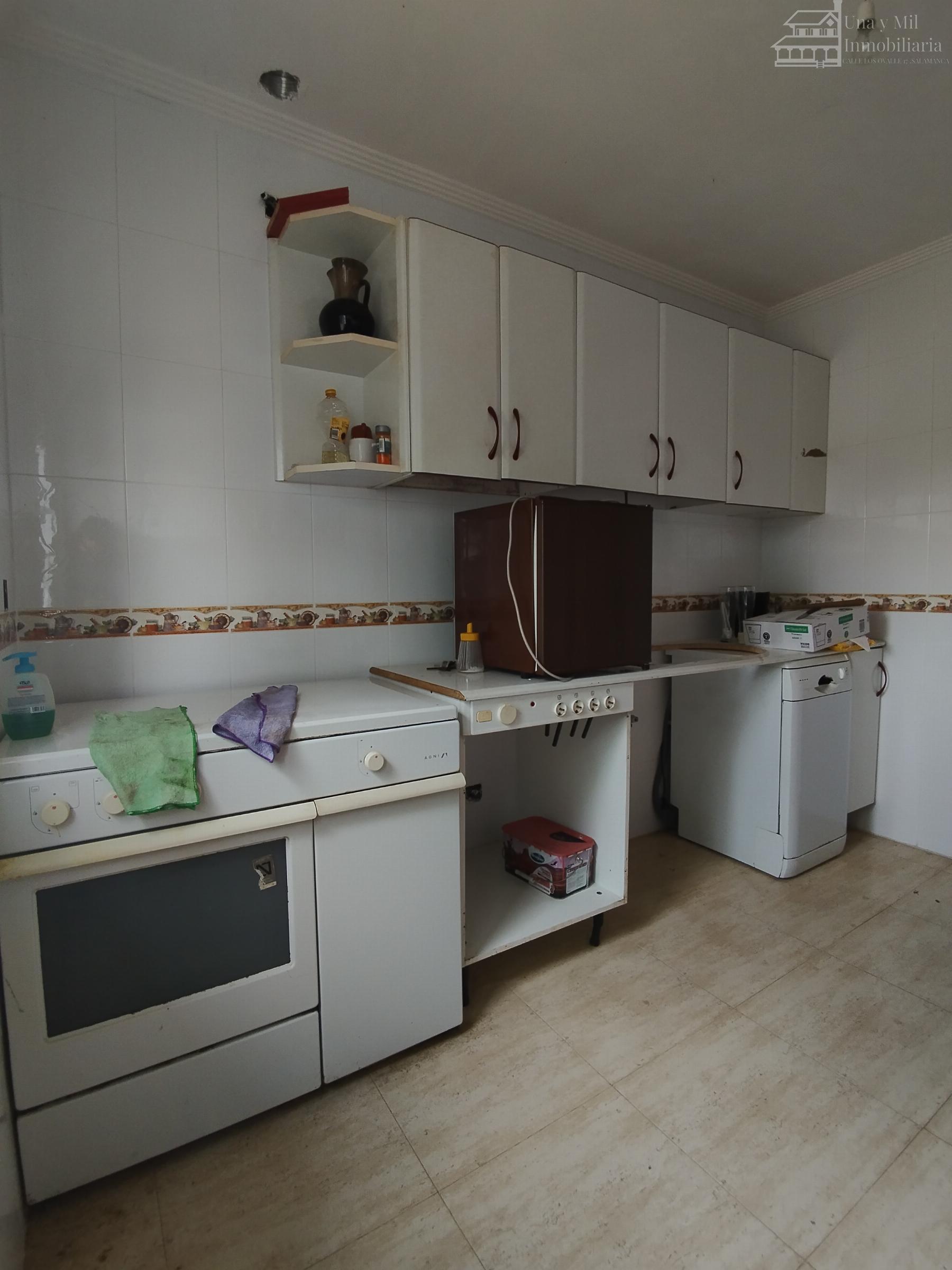 Venta de finca rústica en Calvarrasa de Arriba