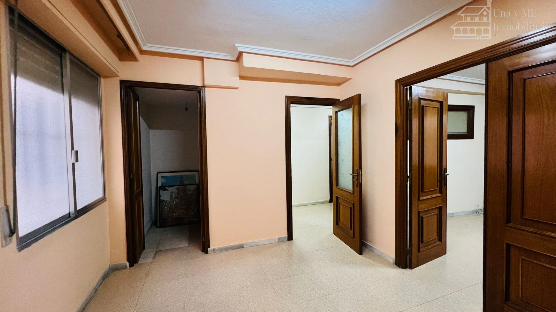 Entry/Exit